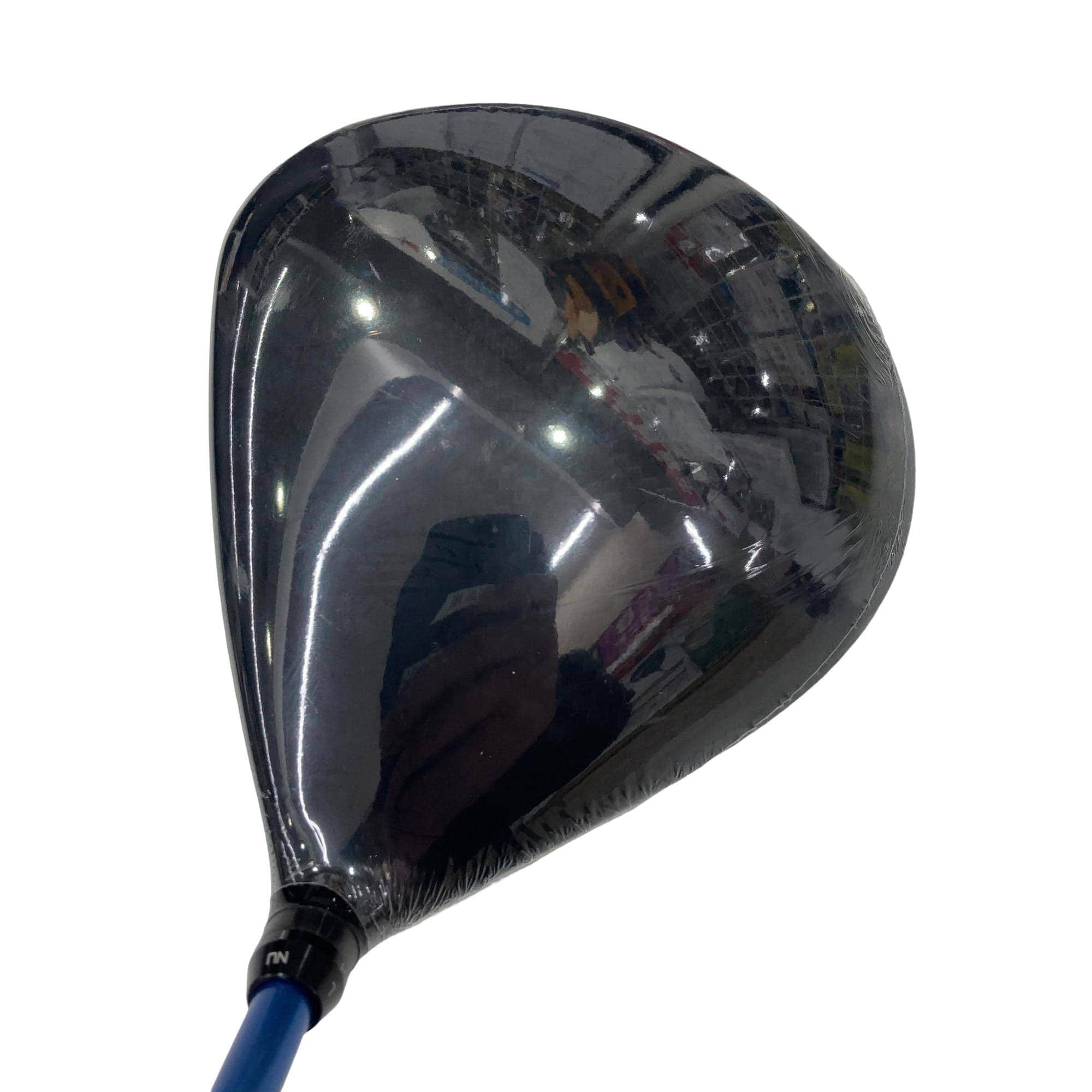 �m�d�w�f�d�m�@�m�r�Q�P�O�@�P�O�D�T°