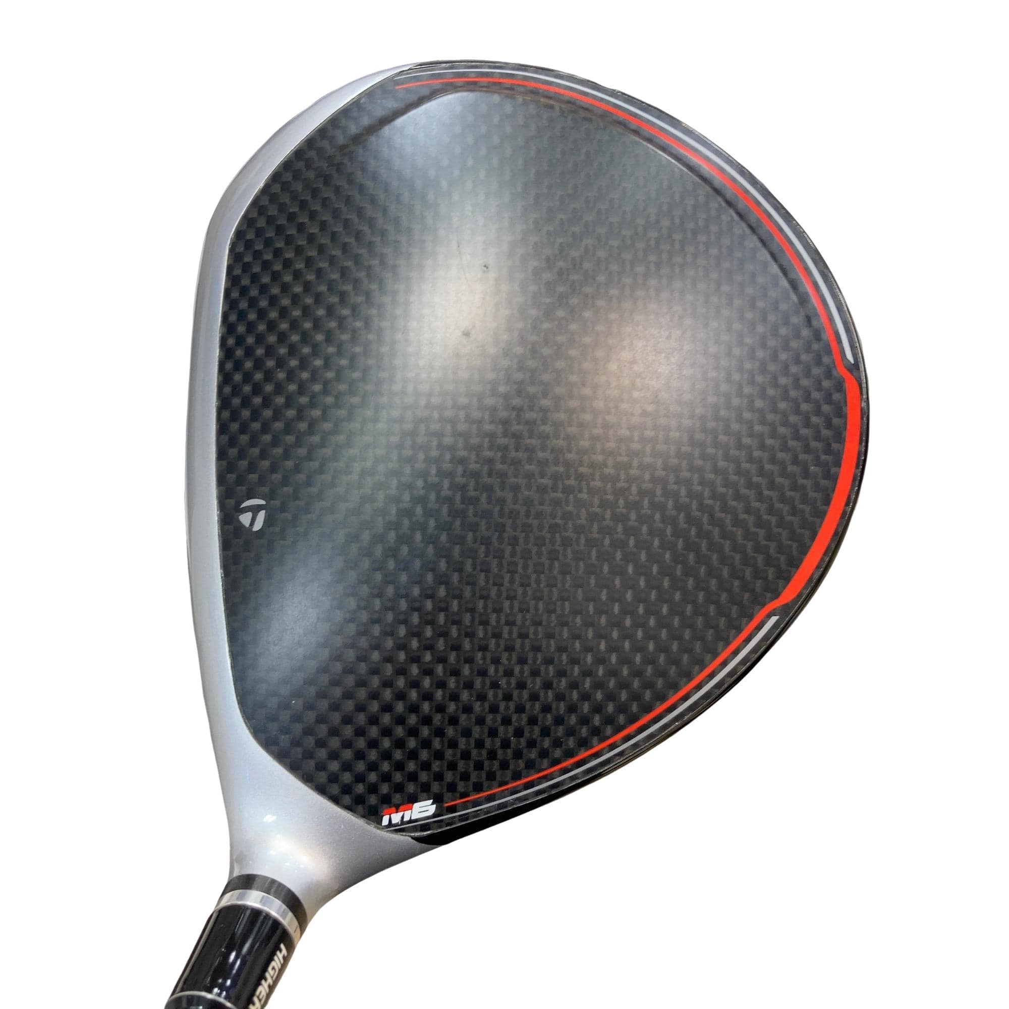 �l�U�@�P�O�D�T°