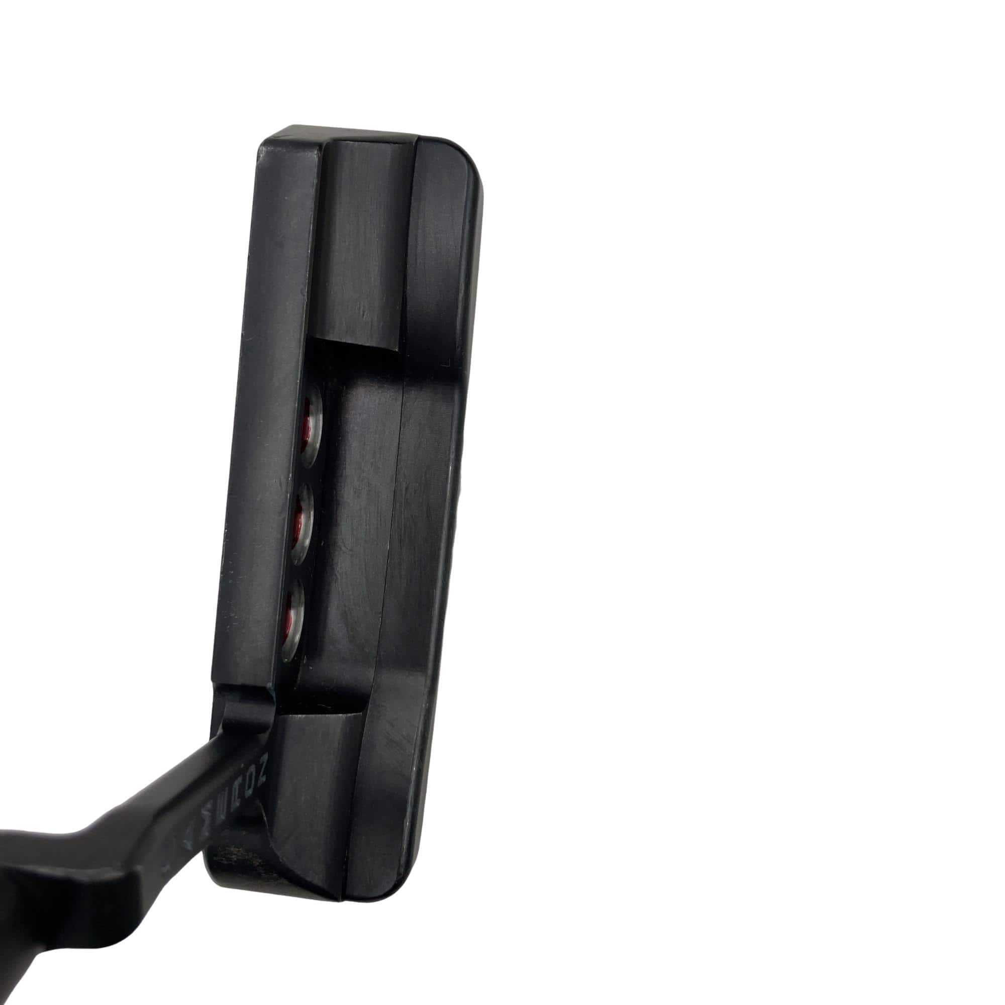 �r�b�n�s�s�x�@�b�`�l�d�q�n�m�@�������������@�m�d�v�o�n�q�s�@�R�S�C���`