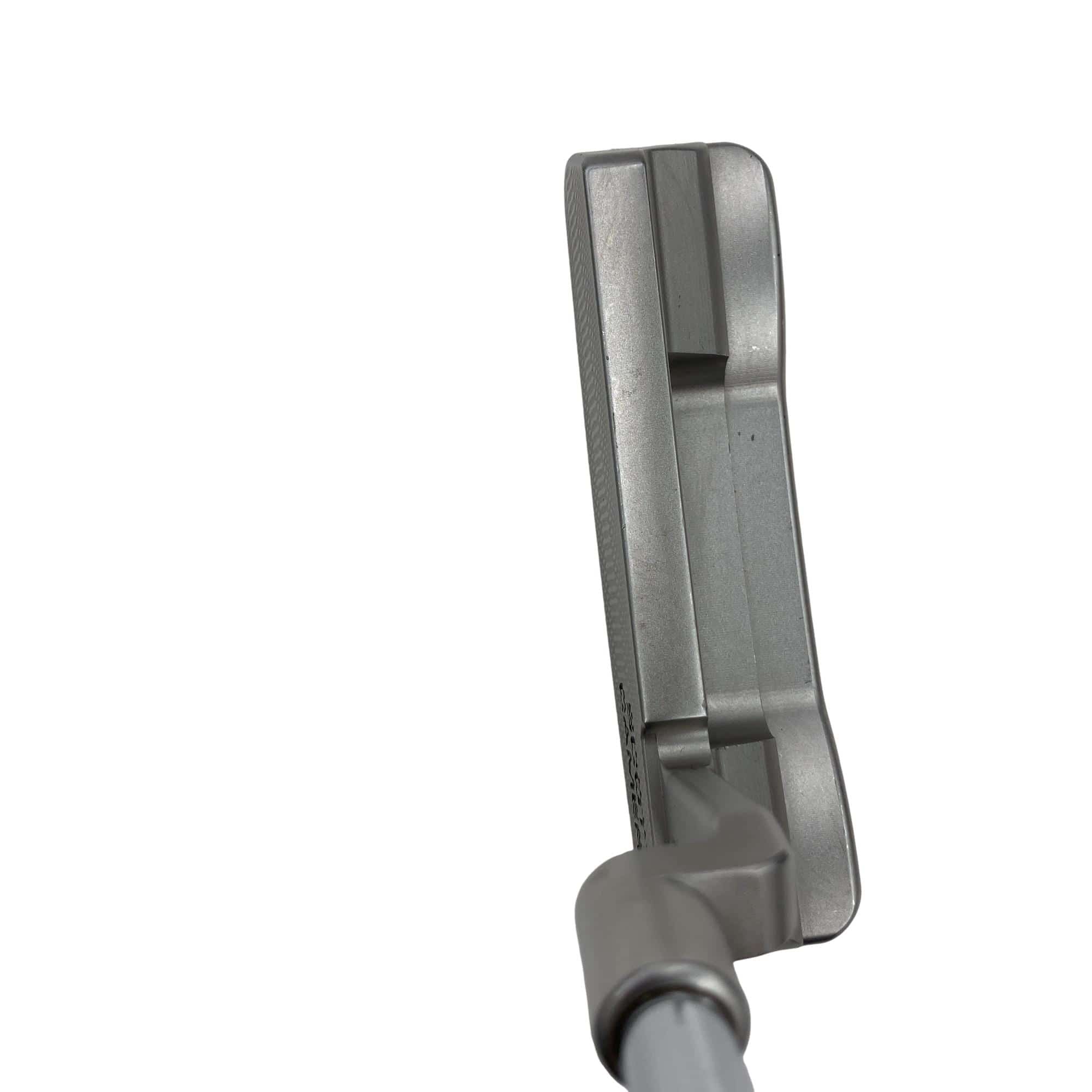 �r�b�n�s�s�x�@�b�`�l�d�q�n�m�@�������������@�m�d�v�o�n�q�s�i�Q�O�P�S�j�@�R�S�C���`