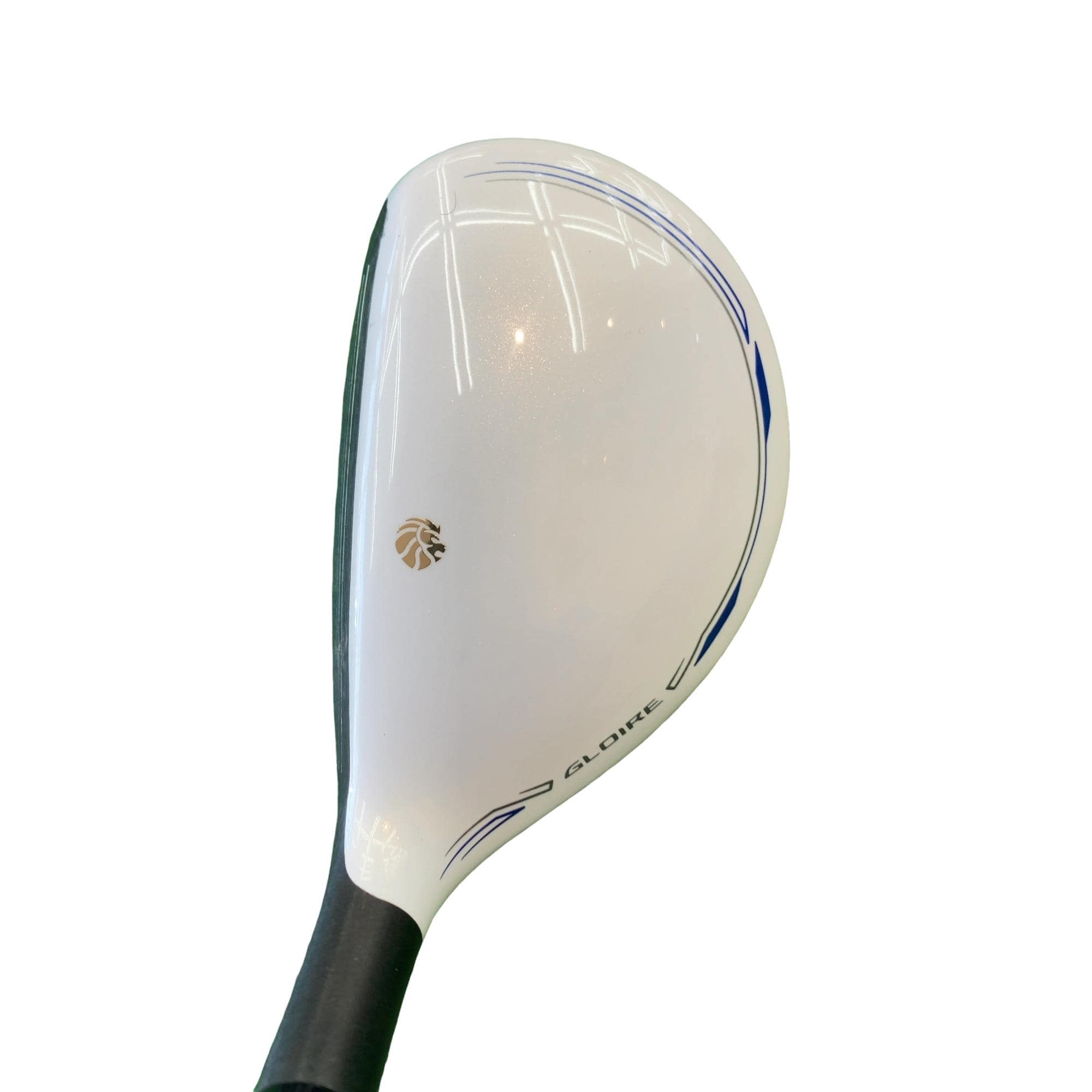 �f�k�n�h�q�d�@�e�@�t�S