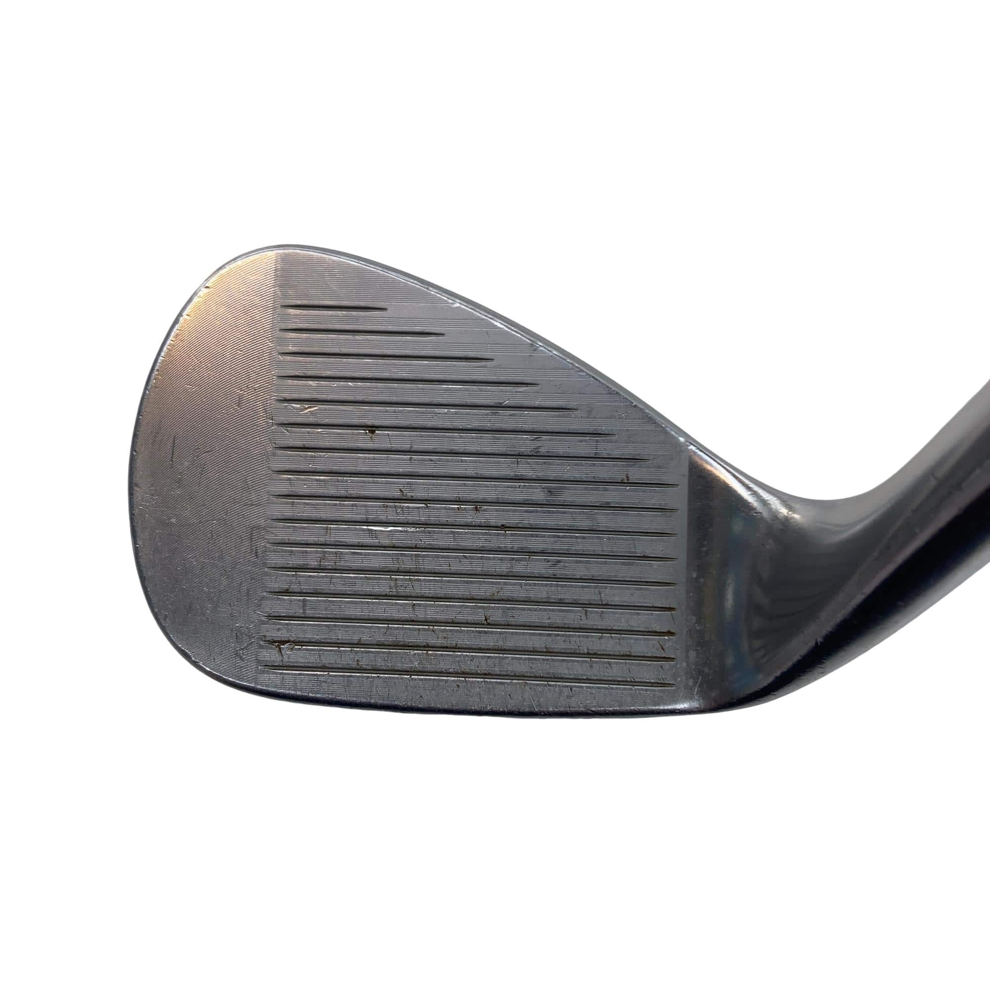 �u�n�j�d�x�@�r�o�h�m�@�l�h�k�k�d�c�@�r�l�W�@�c�A�[�N�����@�T�O°�^�O�W°�e