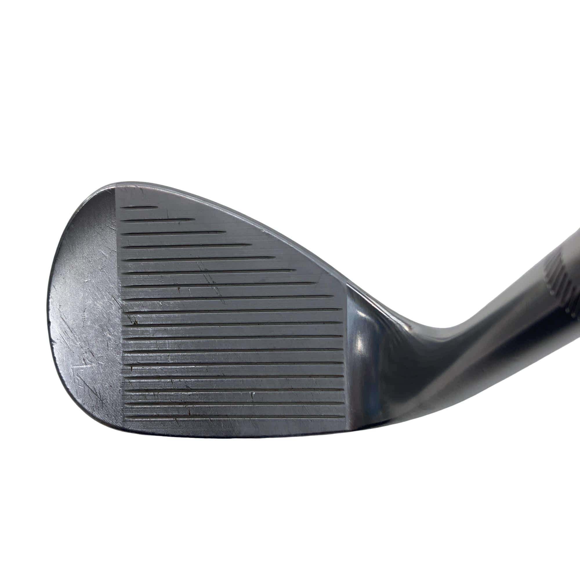 �u�n�j�d�x�@�r�o�h�m�@�l�h�k�k�d�c�@�r�l�W�@�c�A�[�N�����@�T�U°�^�P�O°�r