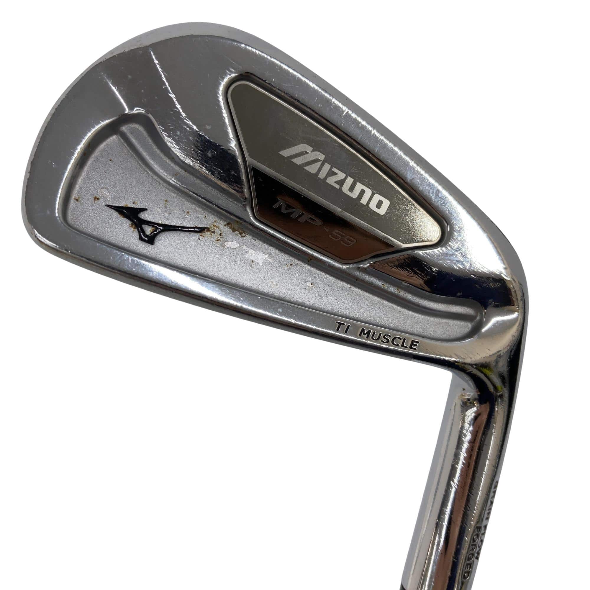 �l�o�|�T�X�@�U�r�i���{���F�U�{�Z�b�g�j