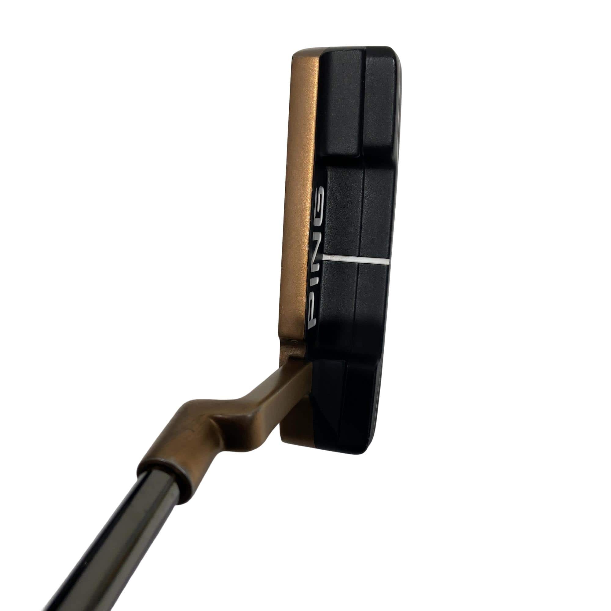 �g�d�o�o�k�d�q�@�`�m�r�d�q�@�Q�@�R�R�C���`�i�o�o�T�X�j