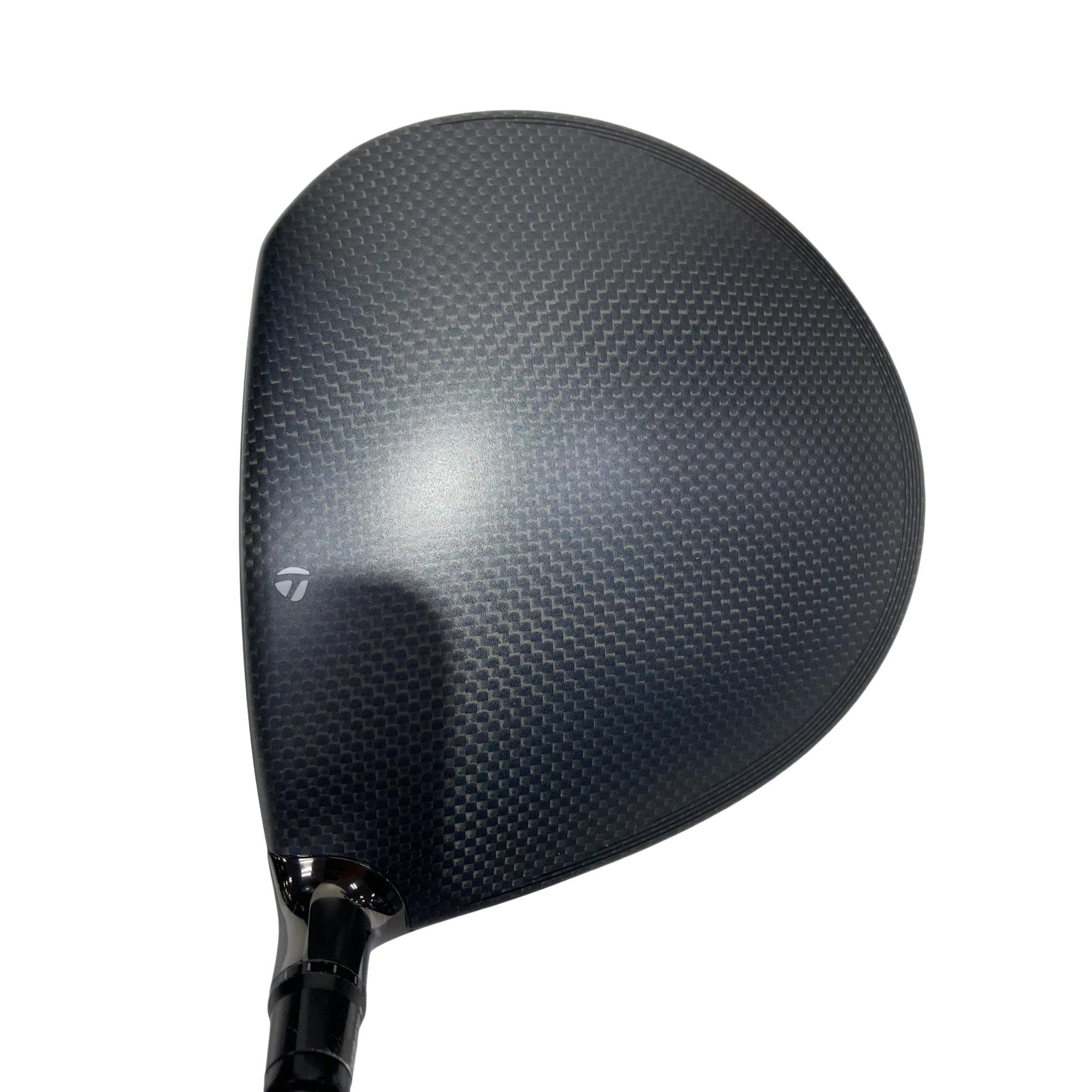 �p���R�T�@�l�`�w�@�@�X°