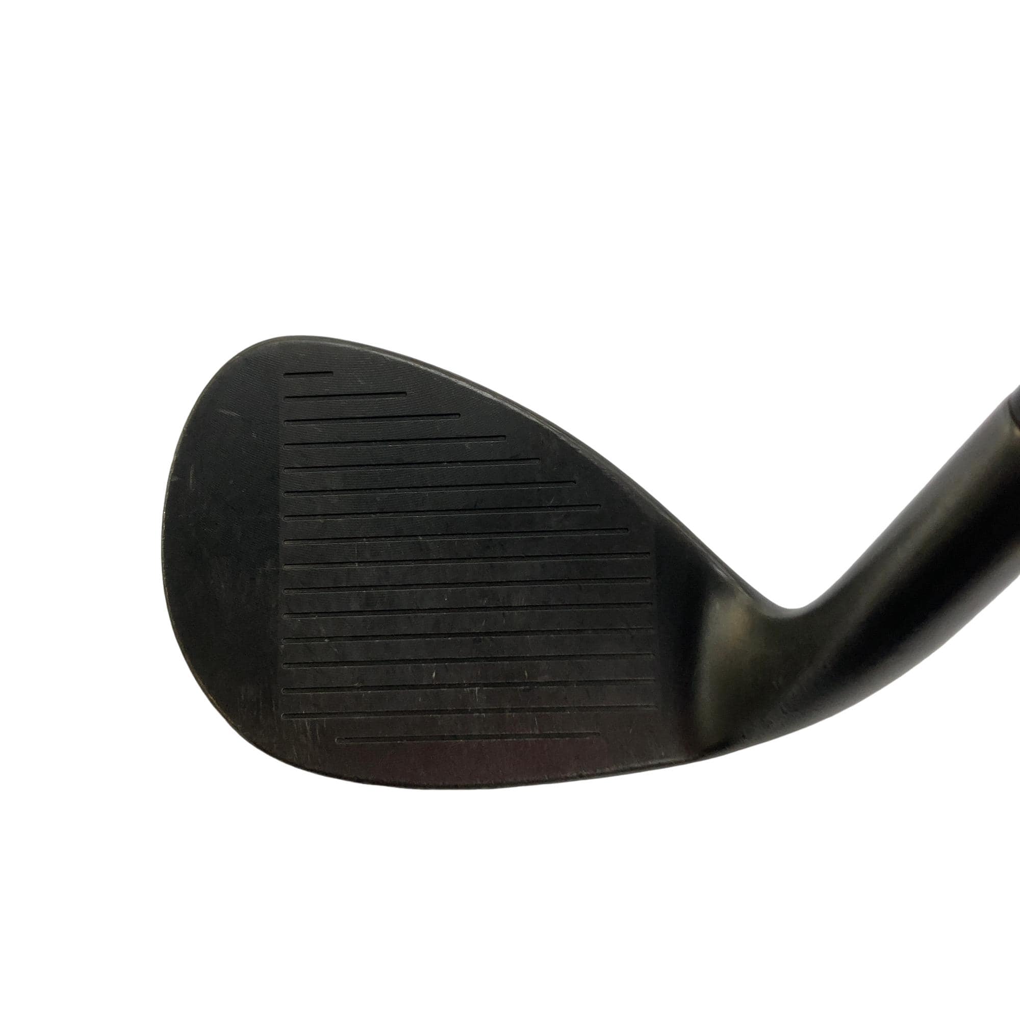 �c�������������@�����������@�c�v�|�P�P�V�@�e�n�q�f�d�c�@�T�T°