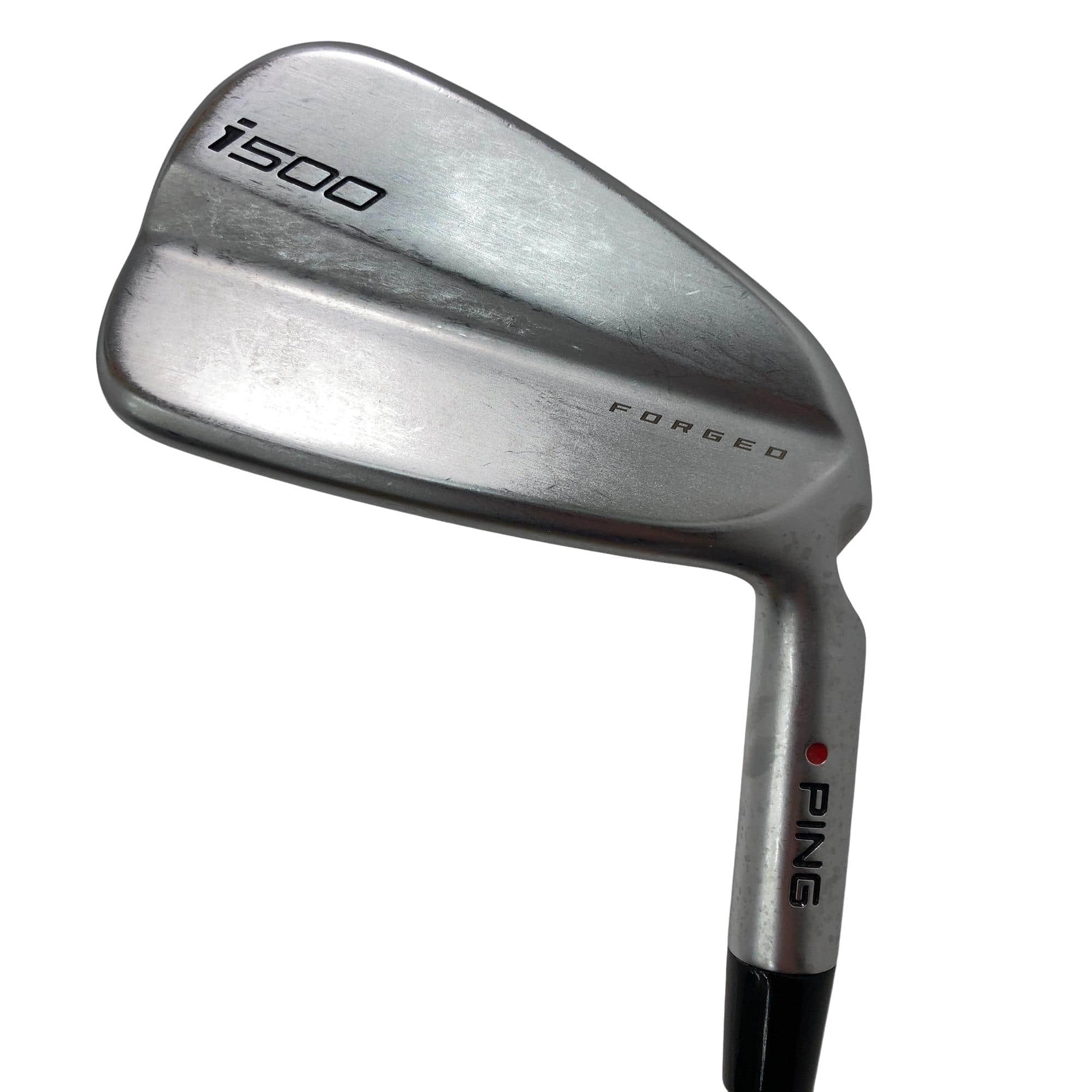 ���T�O�O�@�T�r�i���{���F�T�{�Z�b�g�j