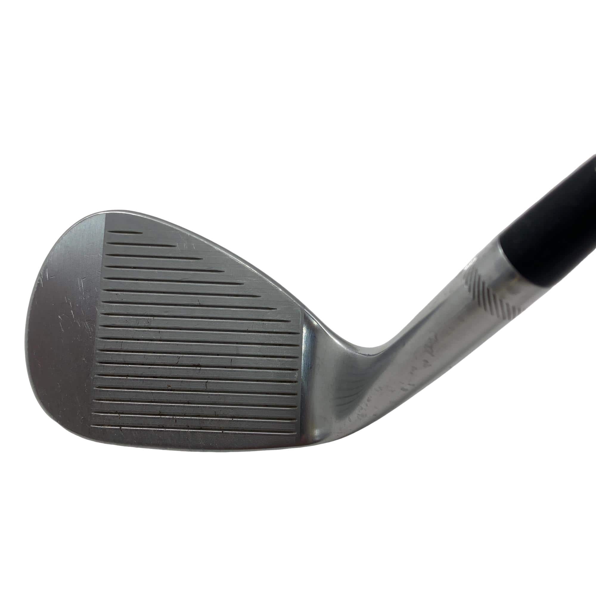 �u�n�j�d�x�@�r�o�h�m�@�l�h�k�k�d�c�@�r�l�U�@�c�A�[�N�����@�T�U°�^�O�W°�l