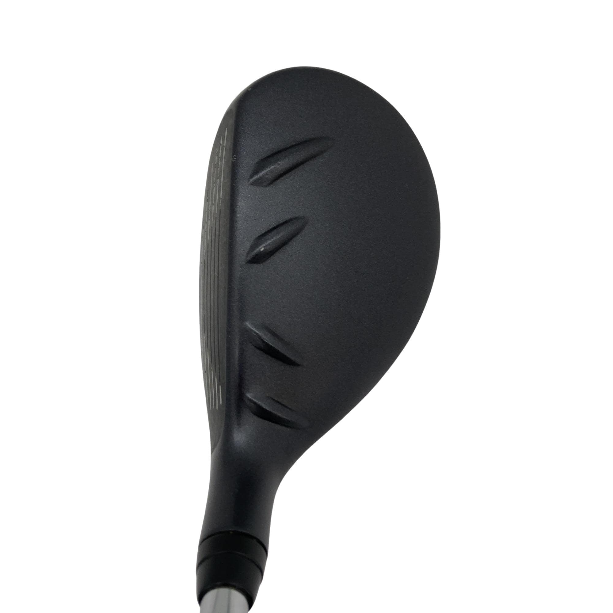 �f�S�P�O�@�t�S