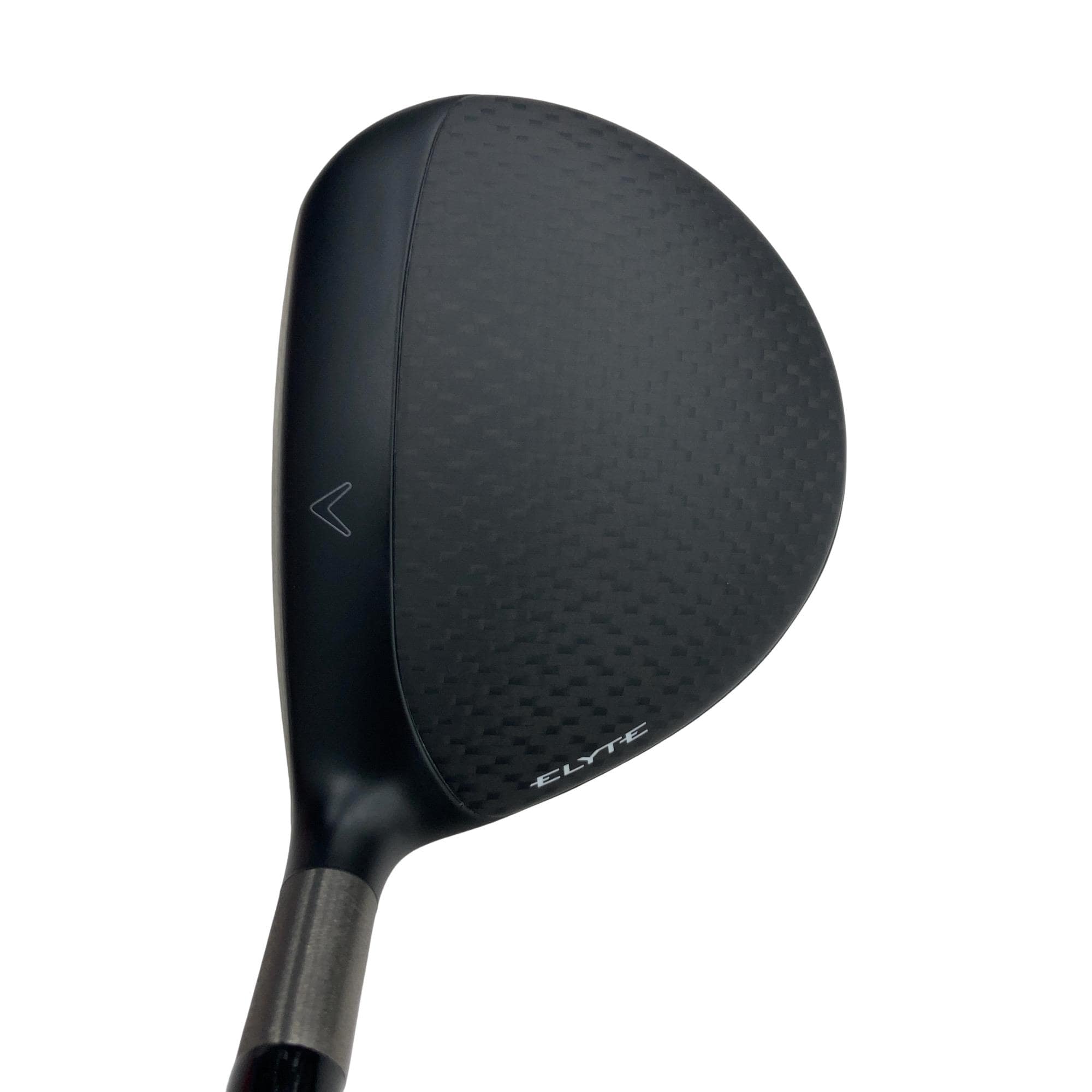 �d�k�x�s�d�@�@�T�v