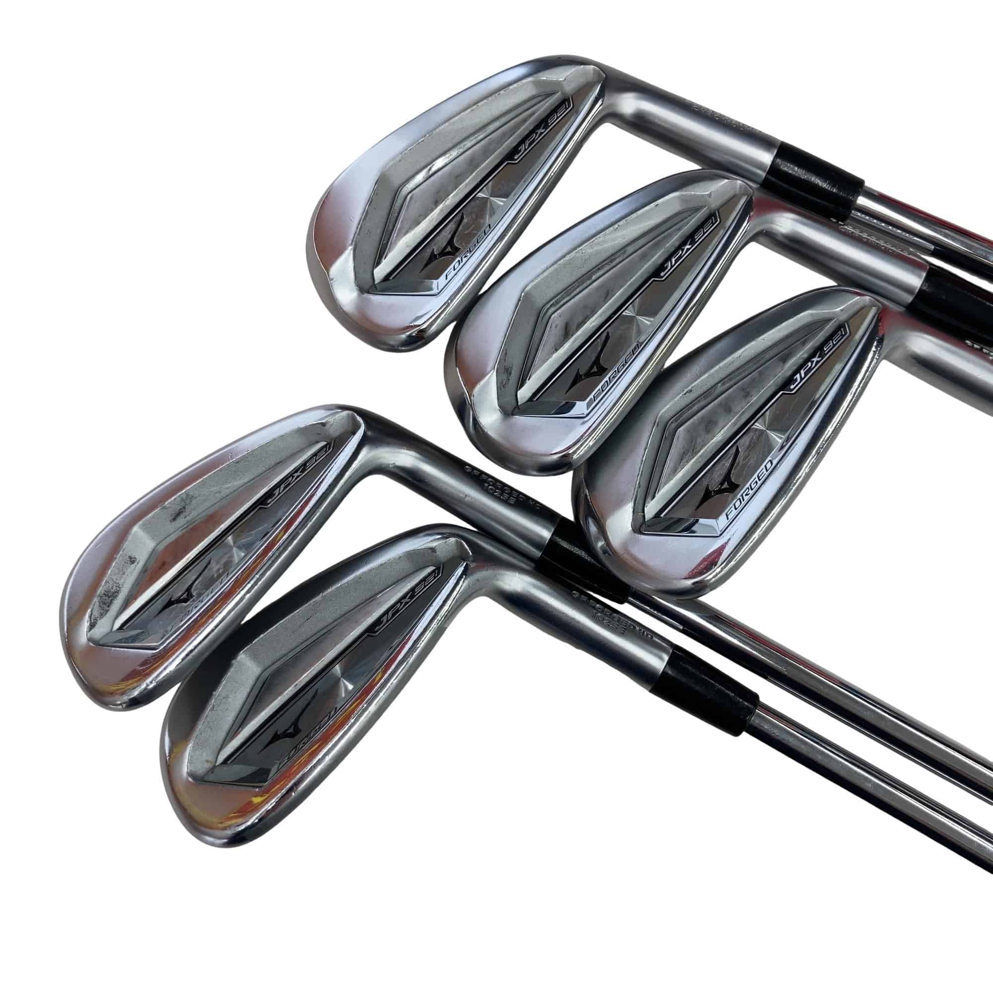 �i�o�w�@�X�Q�P�@�e�n�q�f�d�c�@�U�r�i���{���F�T�{�Z�b�g�j