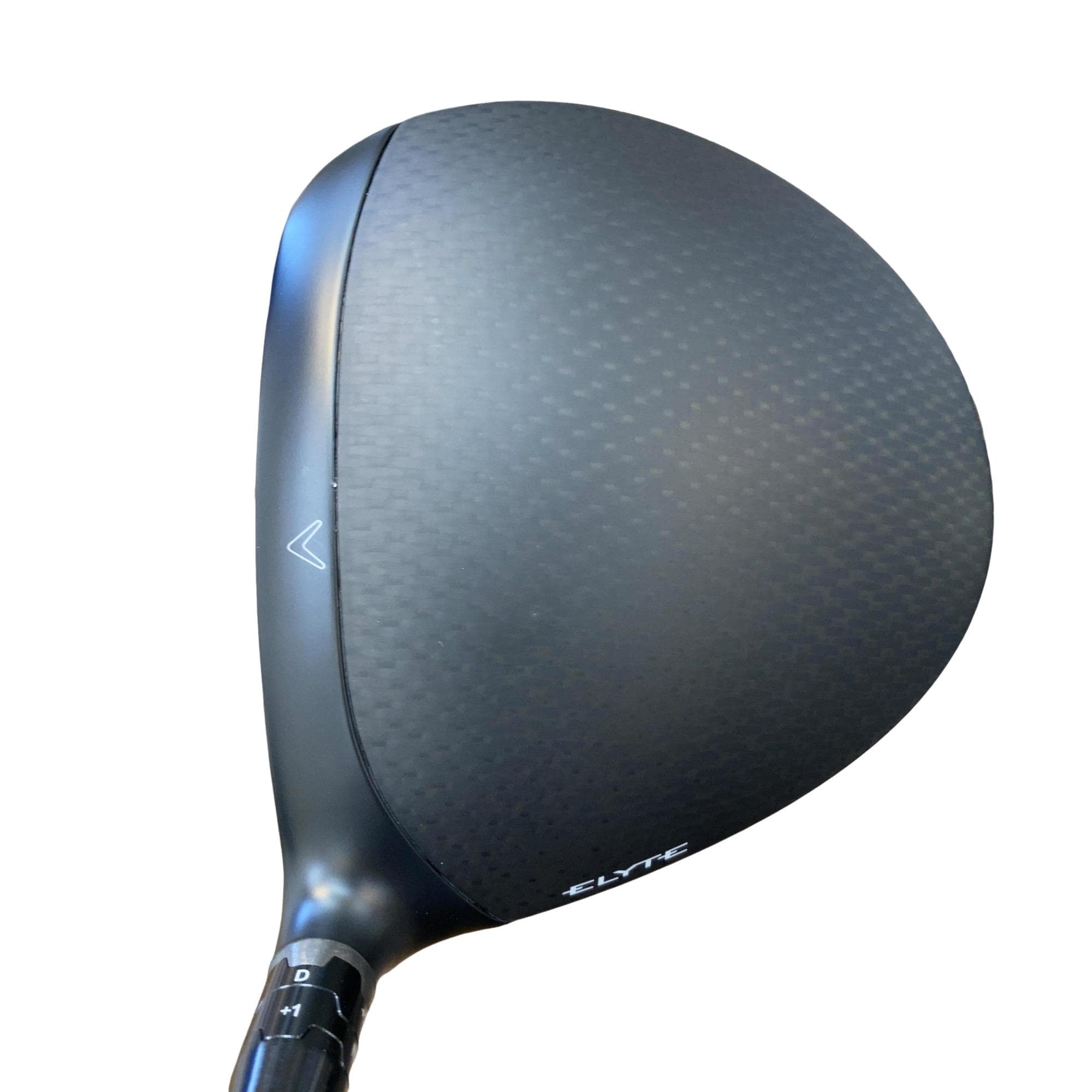 �d�k�x�s�d�@�w�@�P�O�D�T°