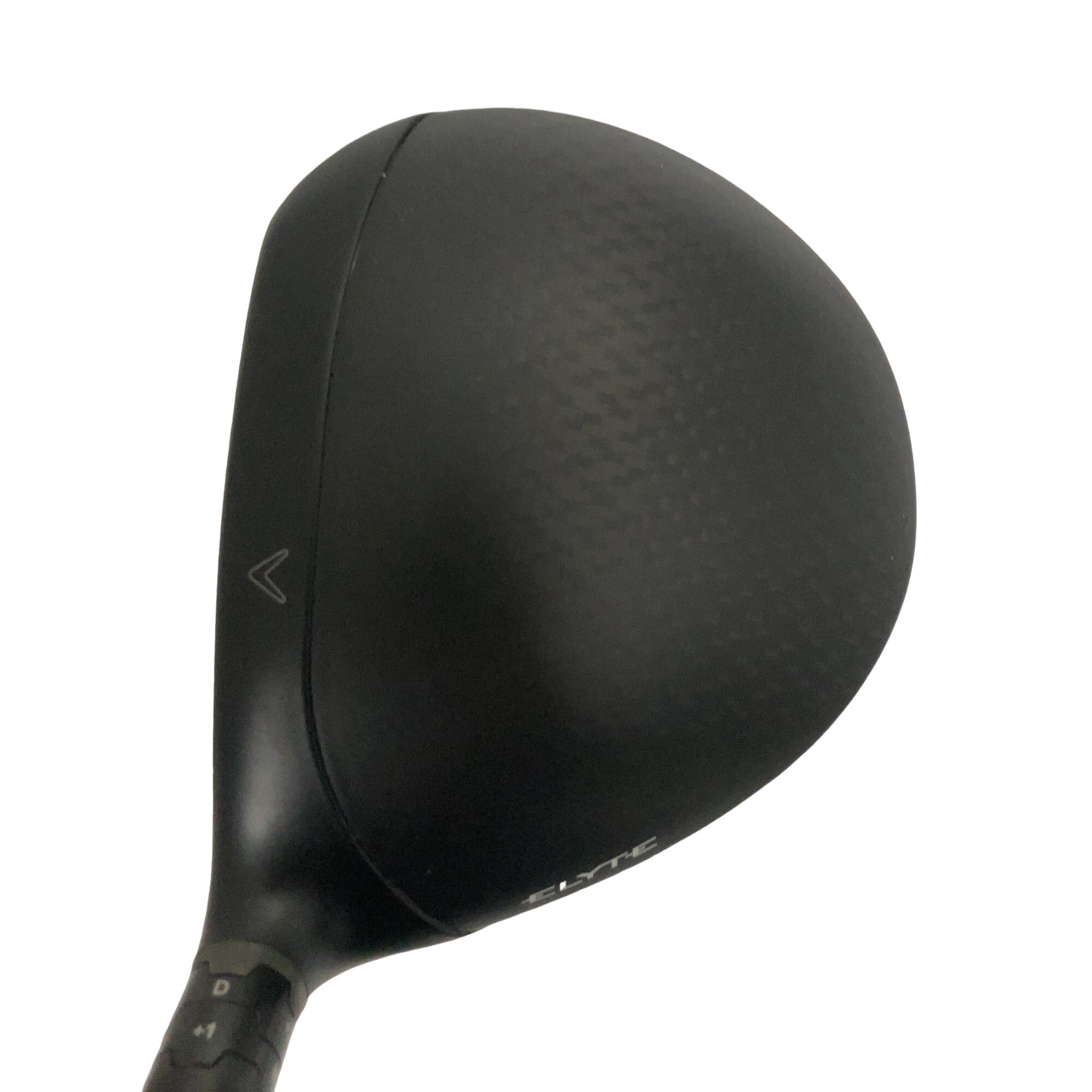 �d�k�x�s�d�@�l�h�m�h�@�c�q�h�u�d�q�@�P�R�D�T°