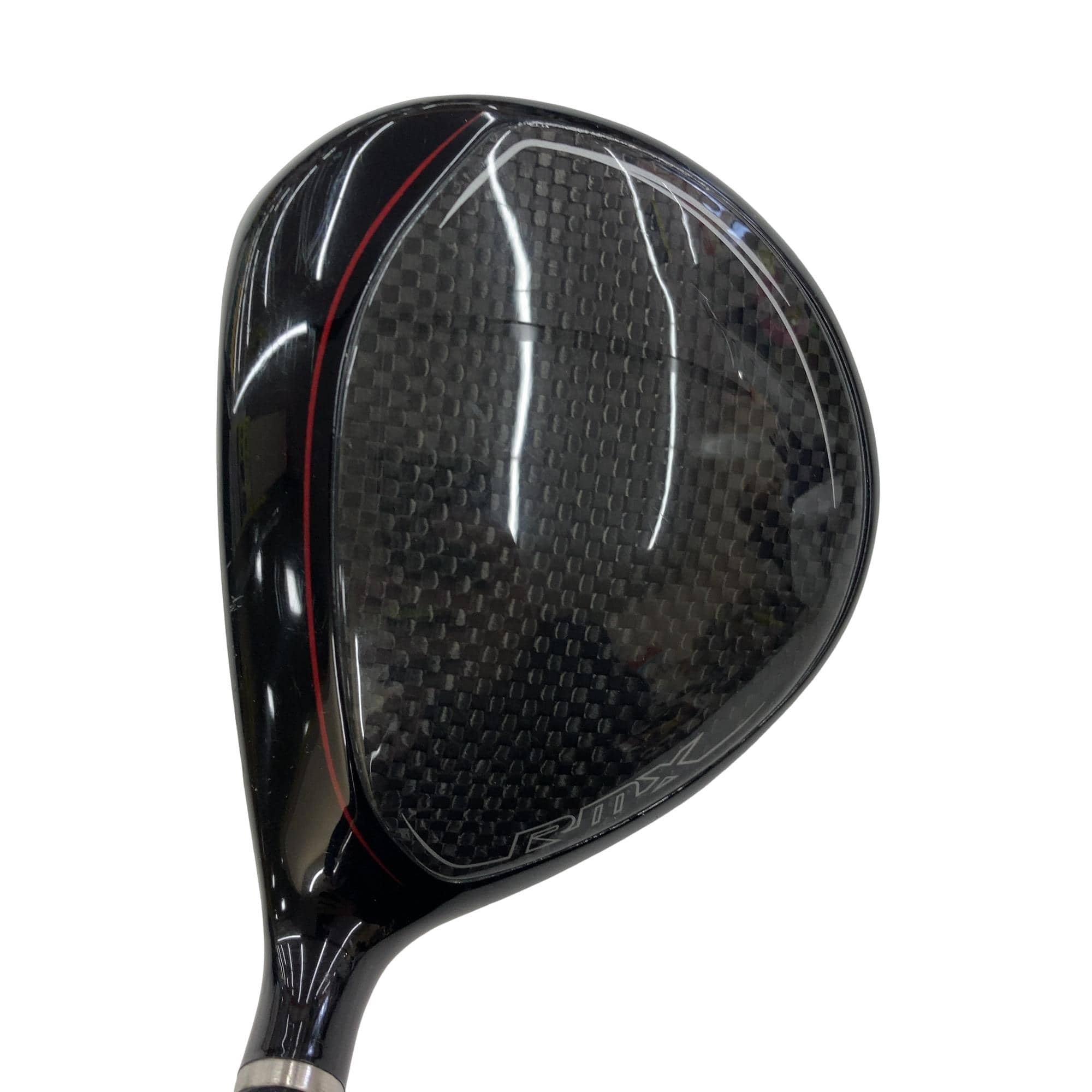 �q�l�w�@�u�c�@�R�v