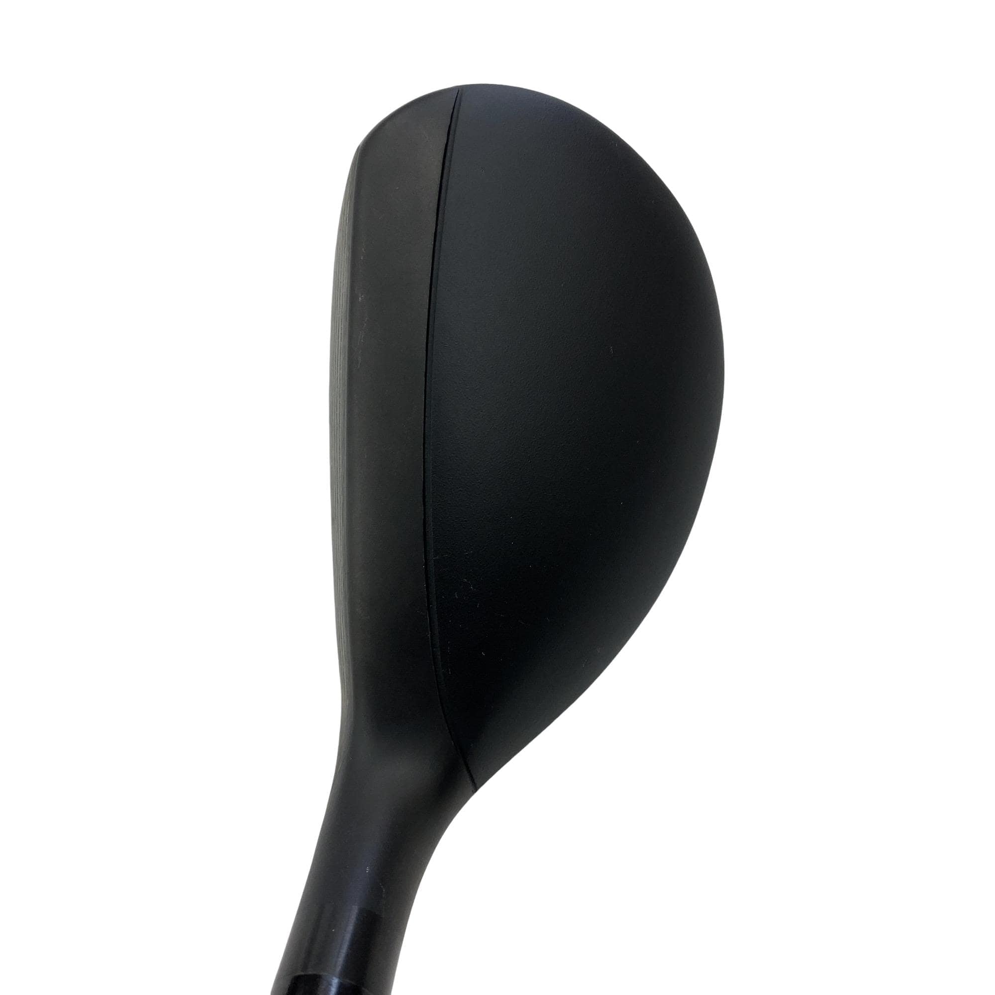 �n�m�n�e�e�@�t�s�h�k�h�s�x�@�v�h�m�f�r�i�Q�O�Q�S�j�@�j�t�q�n�@�t�R