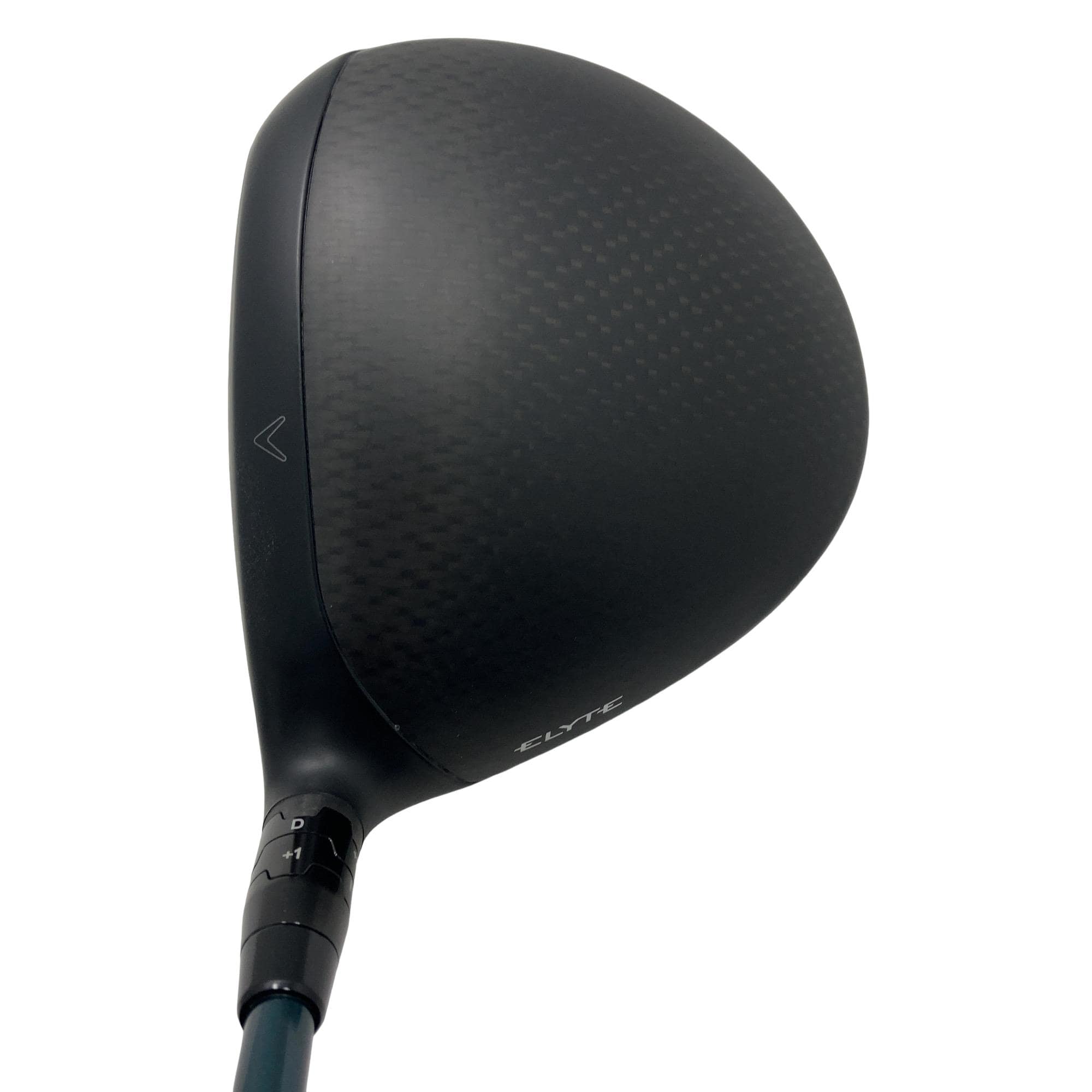 �d�k�x�s�d�@�P�O�D�T°