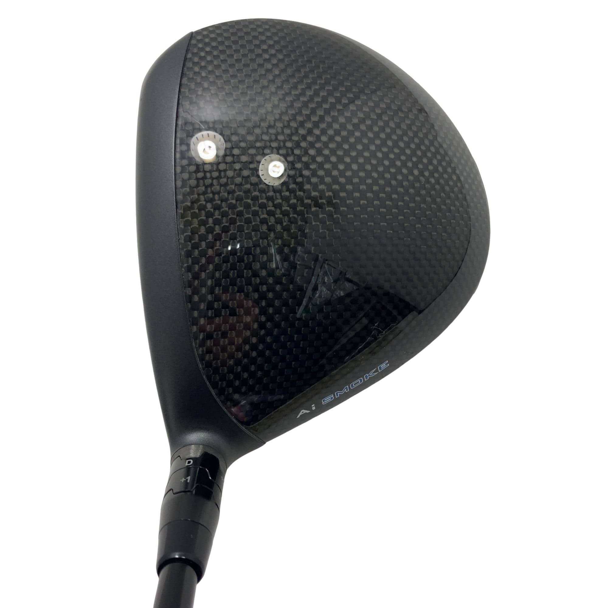 �o�`�q�`�c�x�l�@�`���@�r�l�n�j�d�@�������@�P�O�D�T°