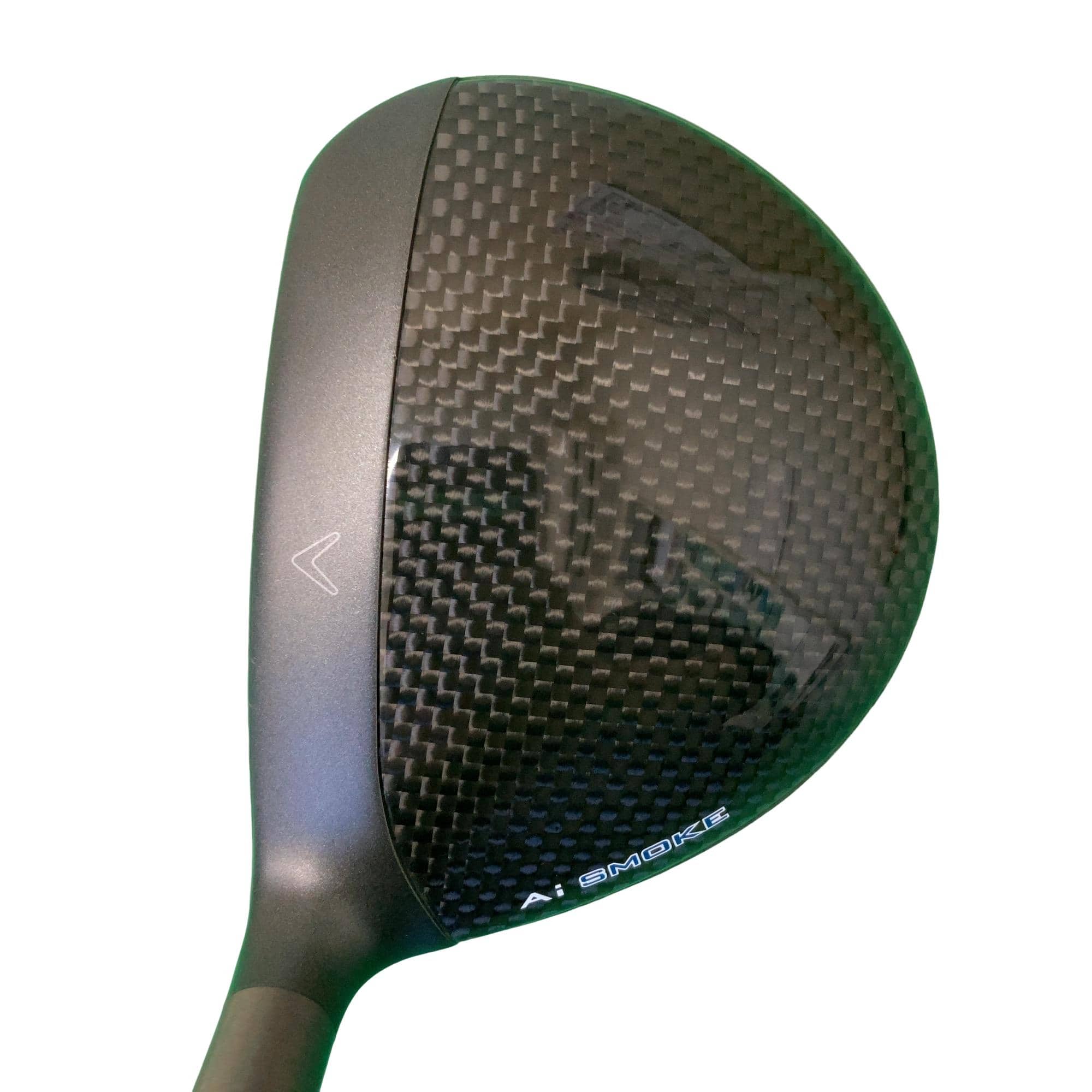 �o�`�q�`�c�x�l�@�`���@�r�l�n�j�d�@�l�`�w�@�c�@�T�v