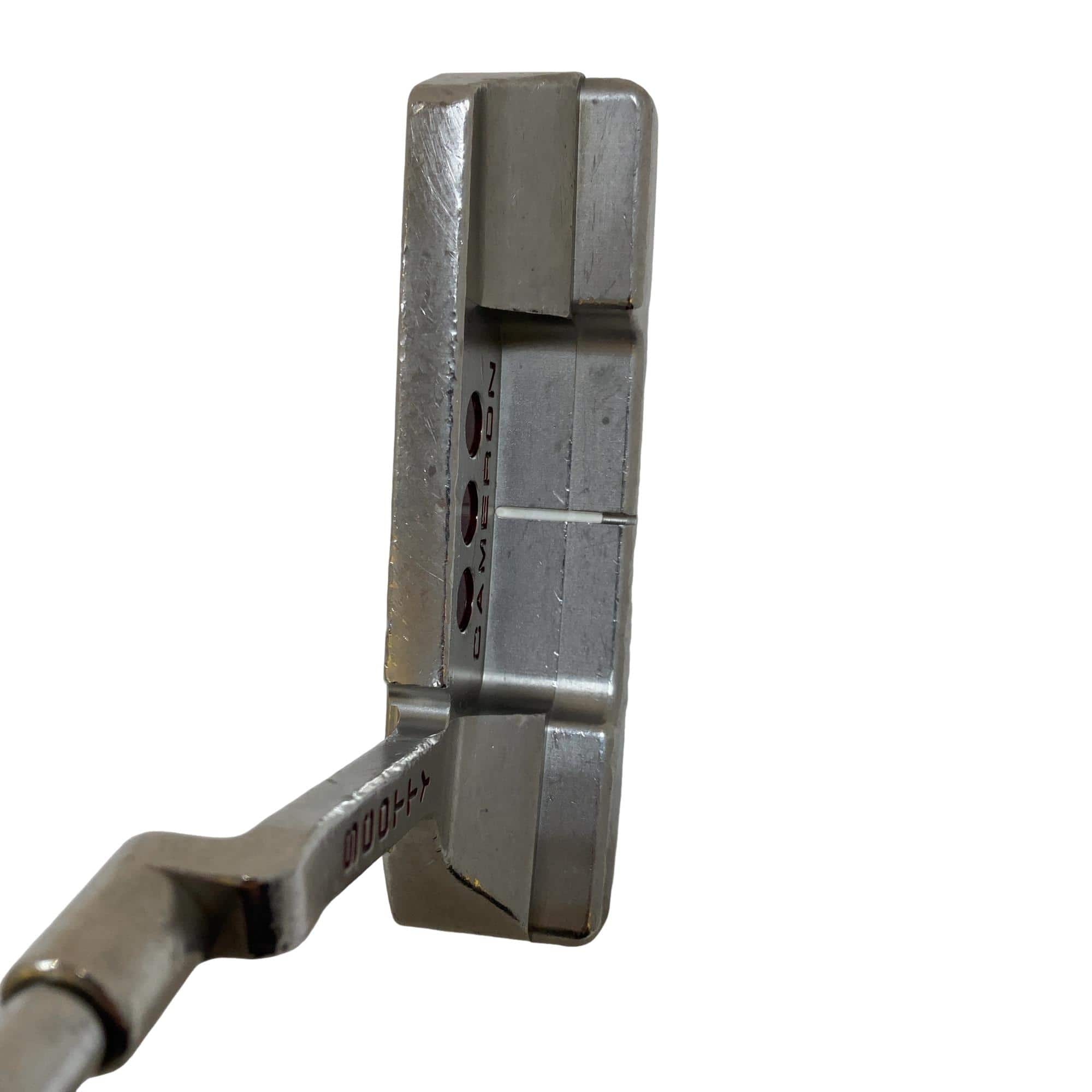 �r�b�n�s�s�x�@�b�`�l�d�q�n�m�@�r�s�t�c�h�n�@�r�d�k�d�b�s�@�m�d�v�o�n�q�s�@�Q�@�R�T�C���`�i�P�T���j