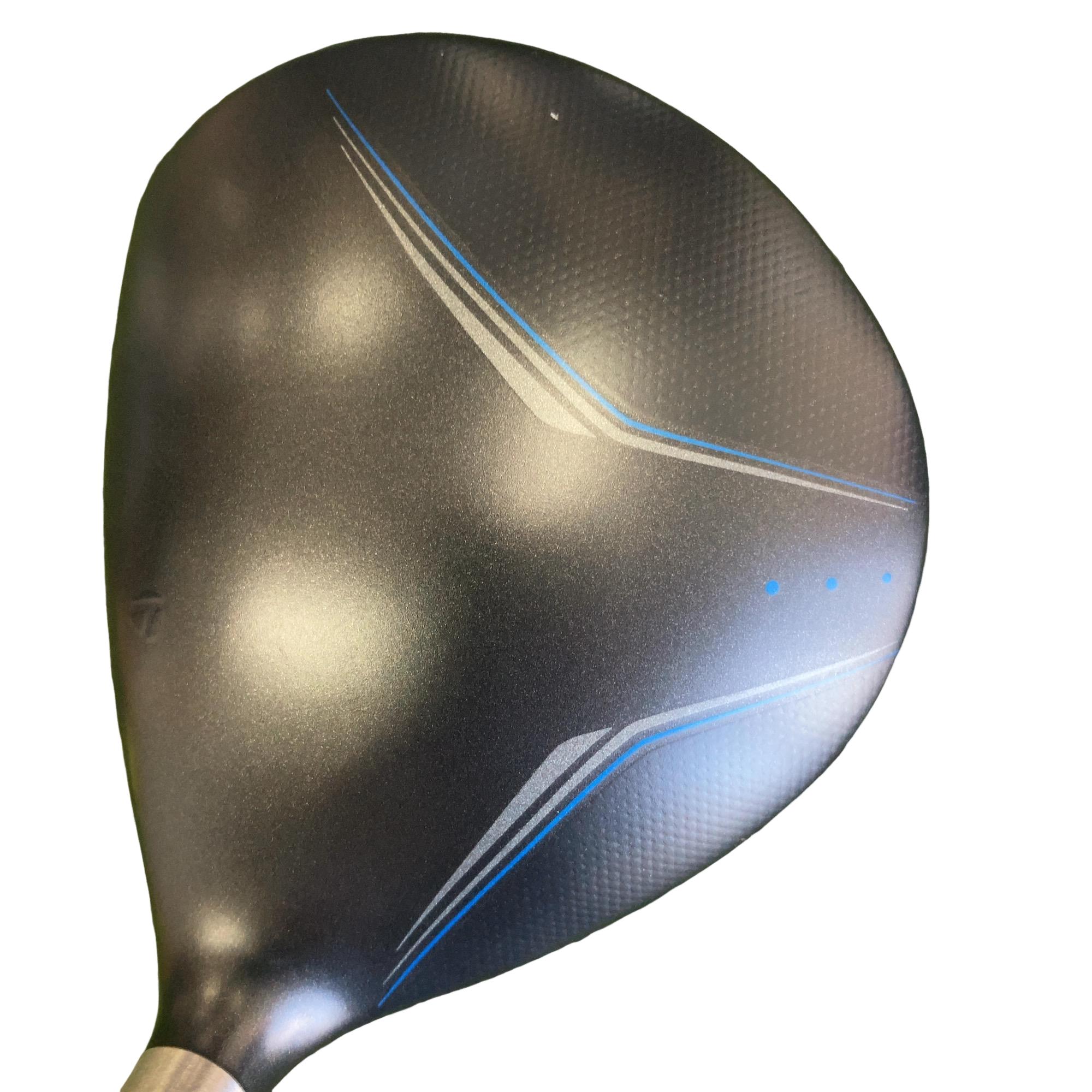 �i�d�s�@�r�o�d�d�c�@�R�v�@�t�r�`