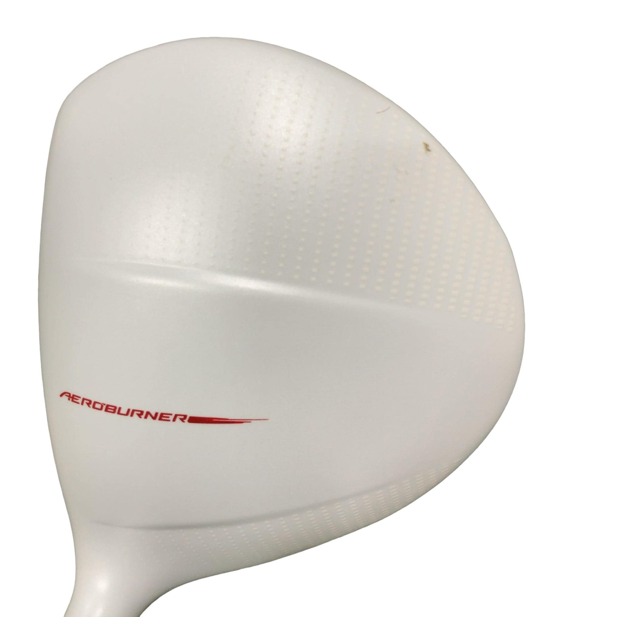 �`�d�q�n�@�a�t�q�m�d�q�@�R�v