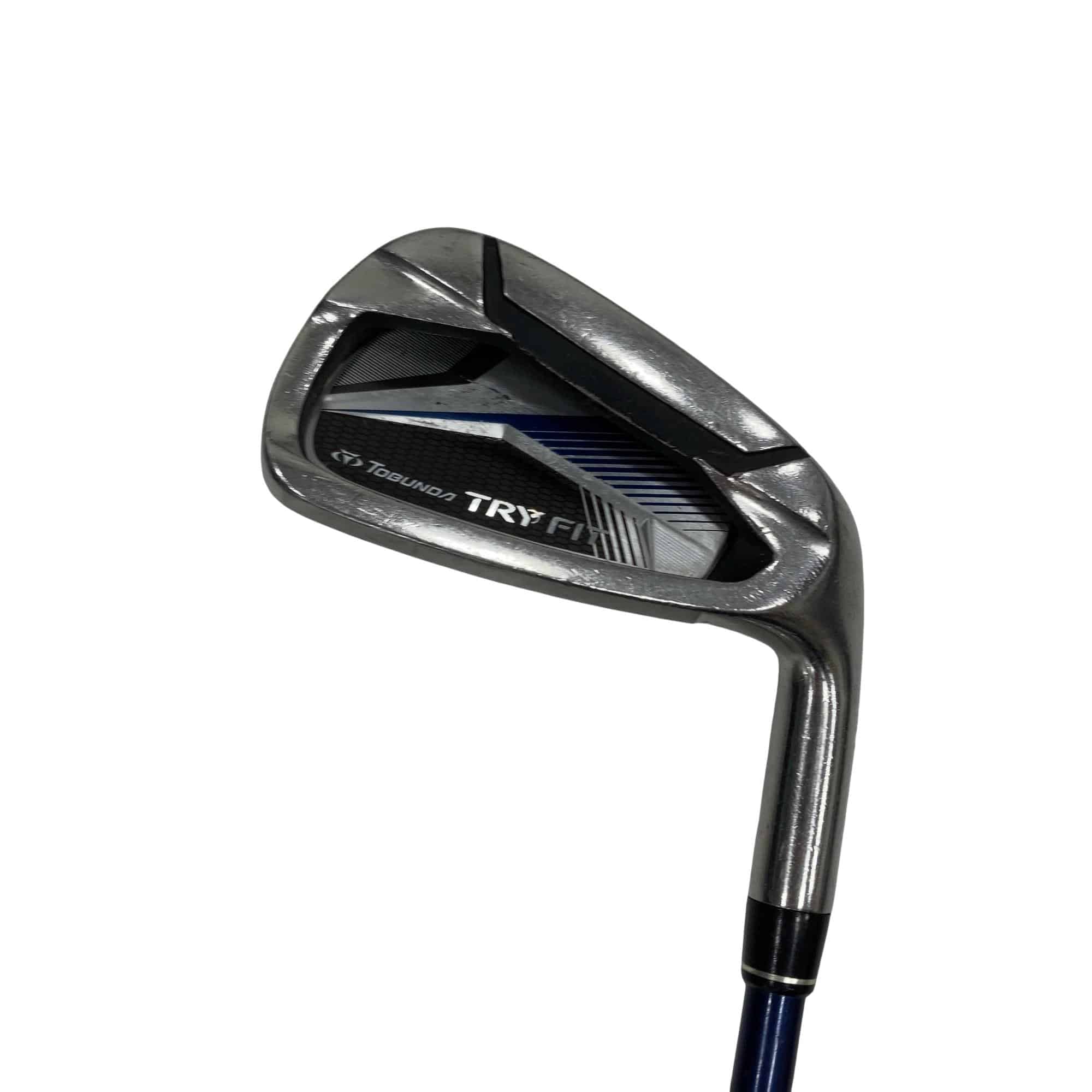 �s�n�a�t�m�c�`�@�s�q�x�@�e�h�s�i�Q�O�P�T�j�J�[�{���@�U�r�i���{���F�U�{�Z�b�g�j