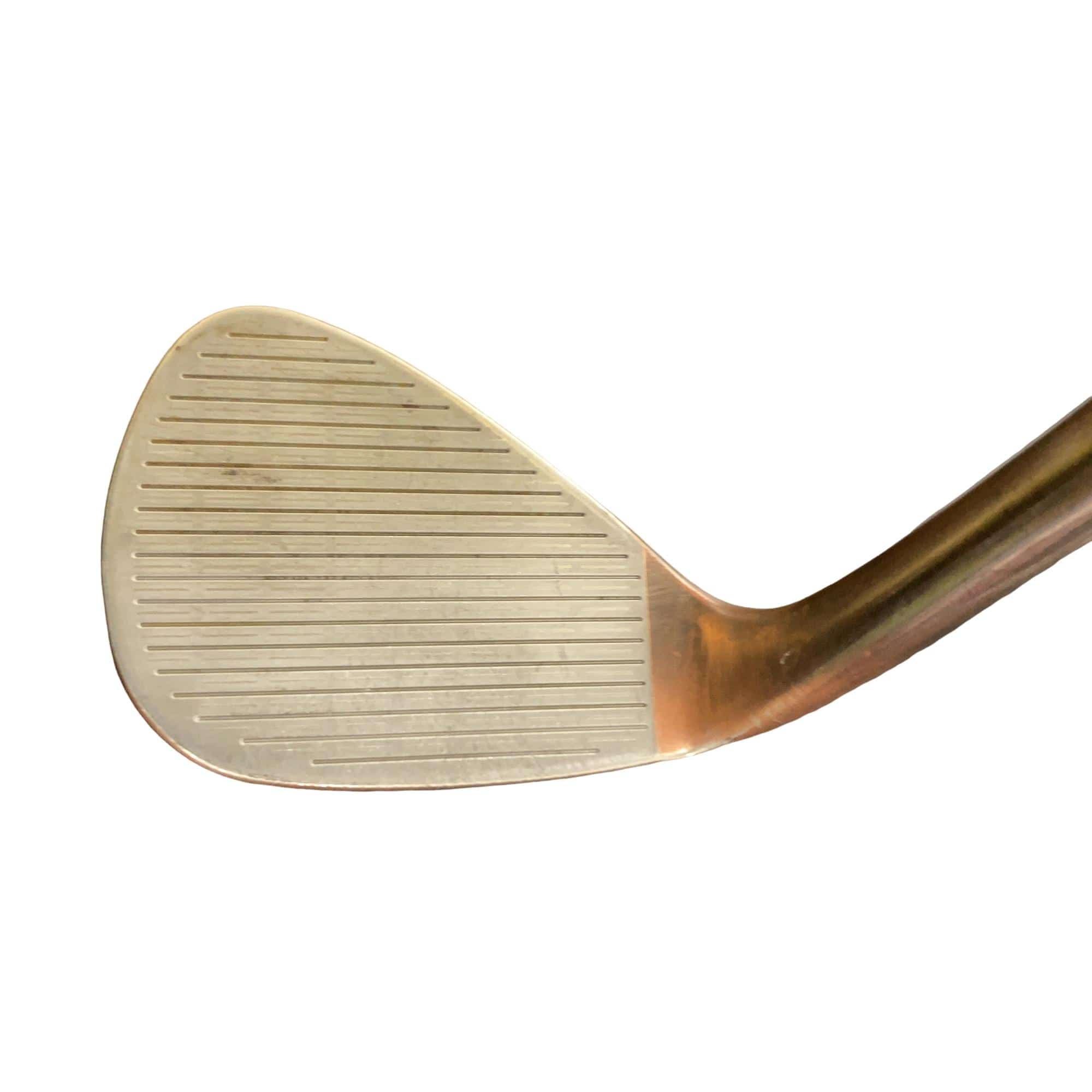 �s�����������@�l�������@�l�h�k�k�d�c�@�f�q�h�m�c�@�g�h�|�s�n�d�i�Q�O�Q�Q�j�@�U�O°�^�O�V°