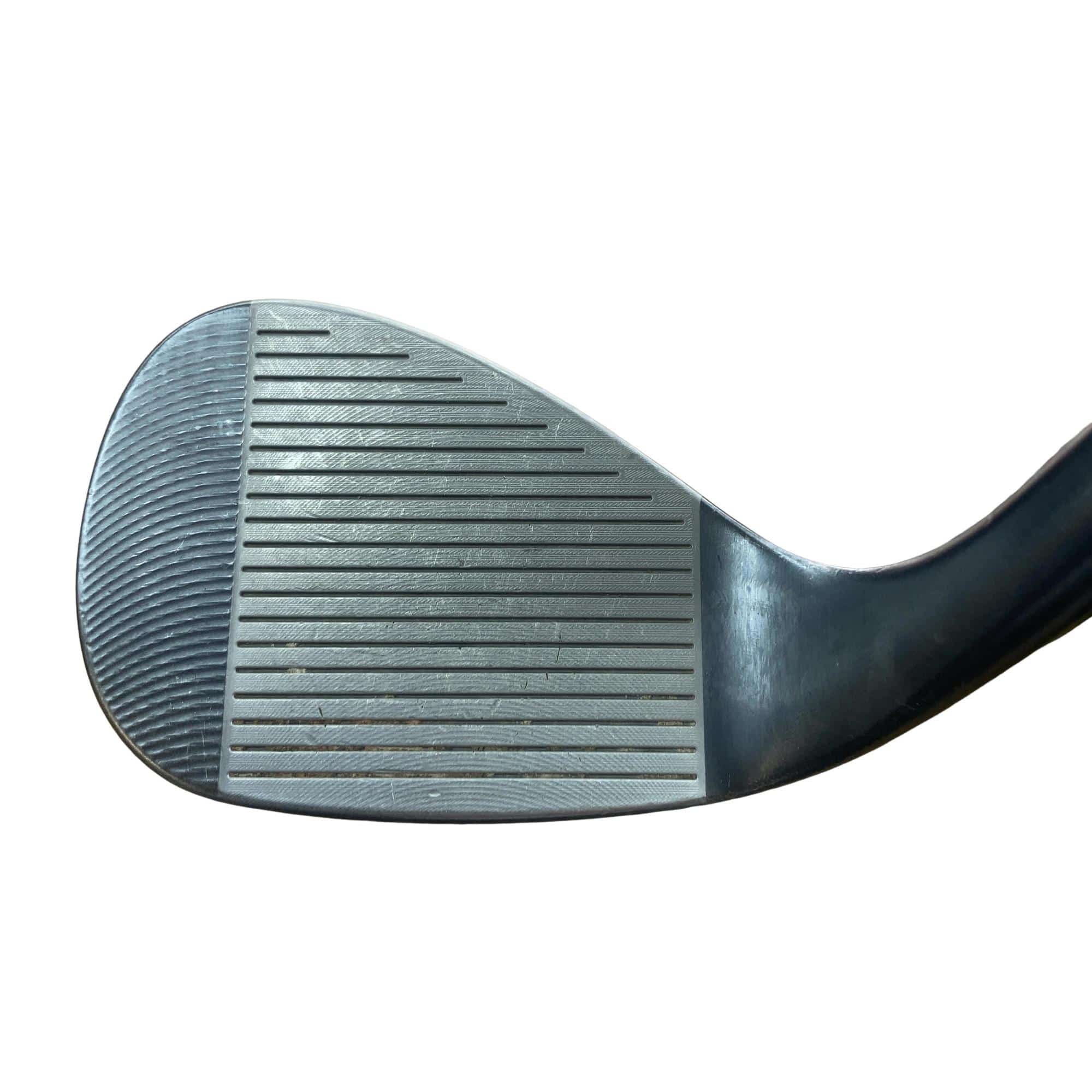 �b�����������������@�q�s�w�|�U�@�y�h�o�b�n�q�d�@�u���b�N�T�e���@�U�O°�^�P�O°�@�l�h�c