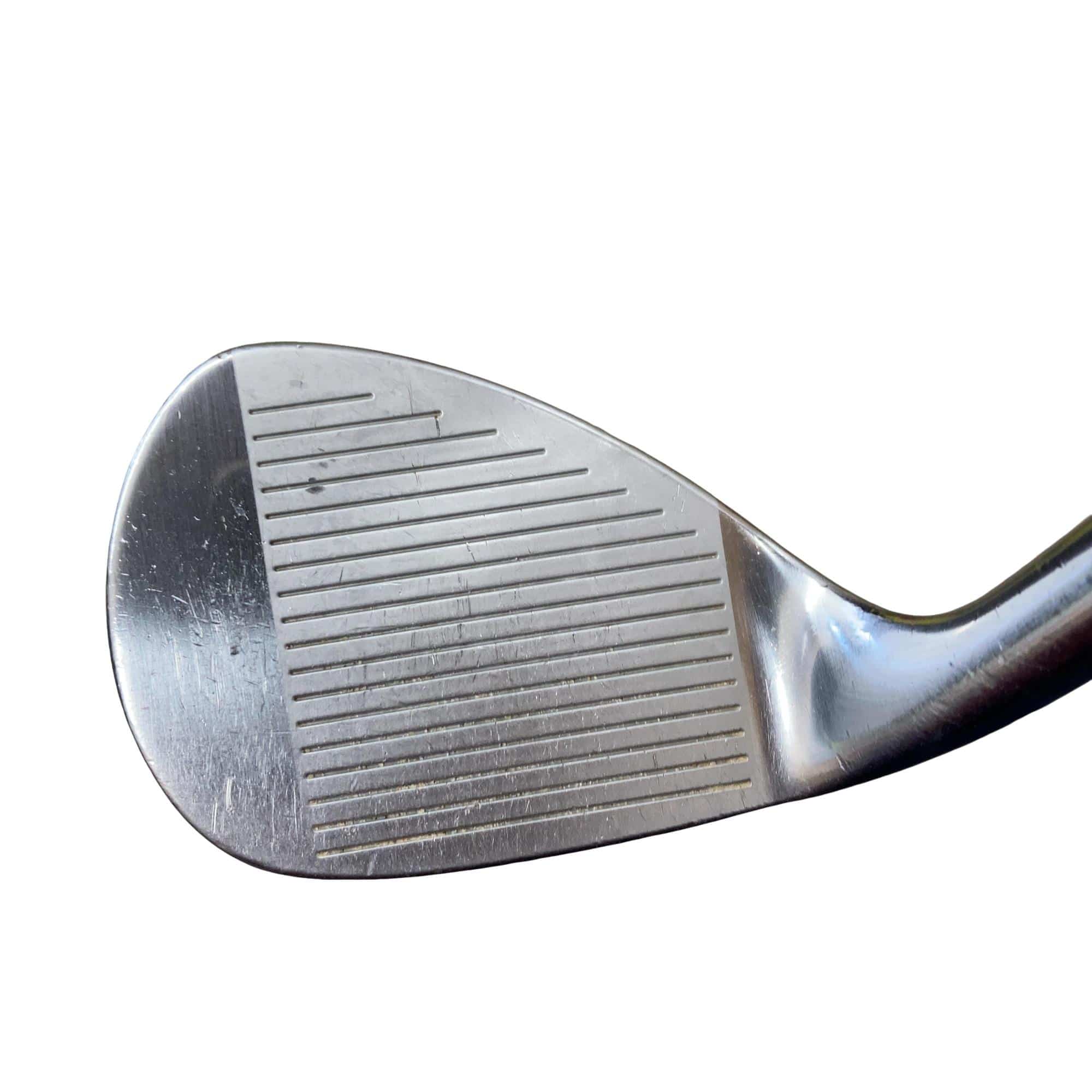 �d�o�n�m�@�Q�P�R�r�s�w�i���b�L�j�@�T�U°