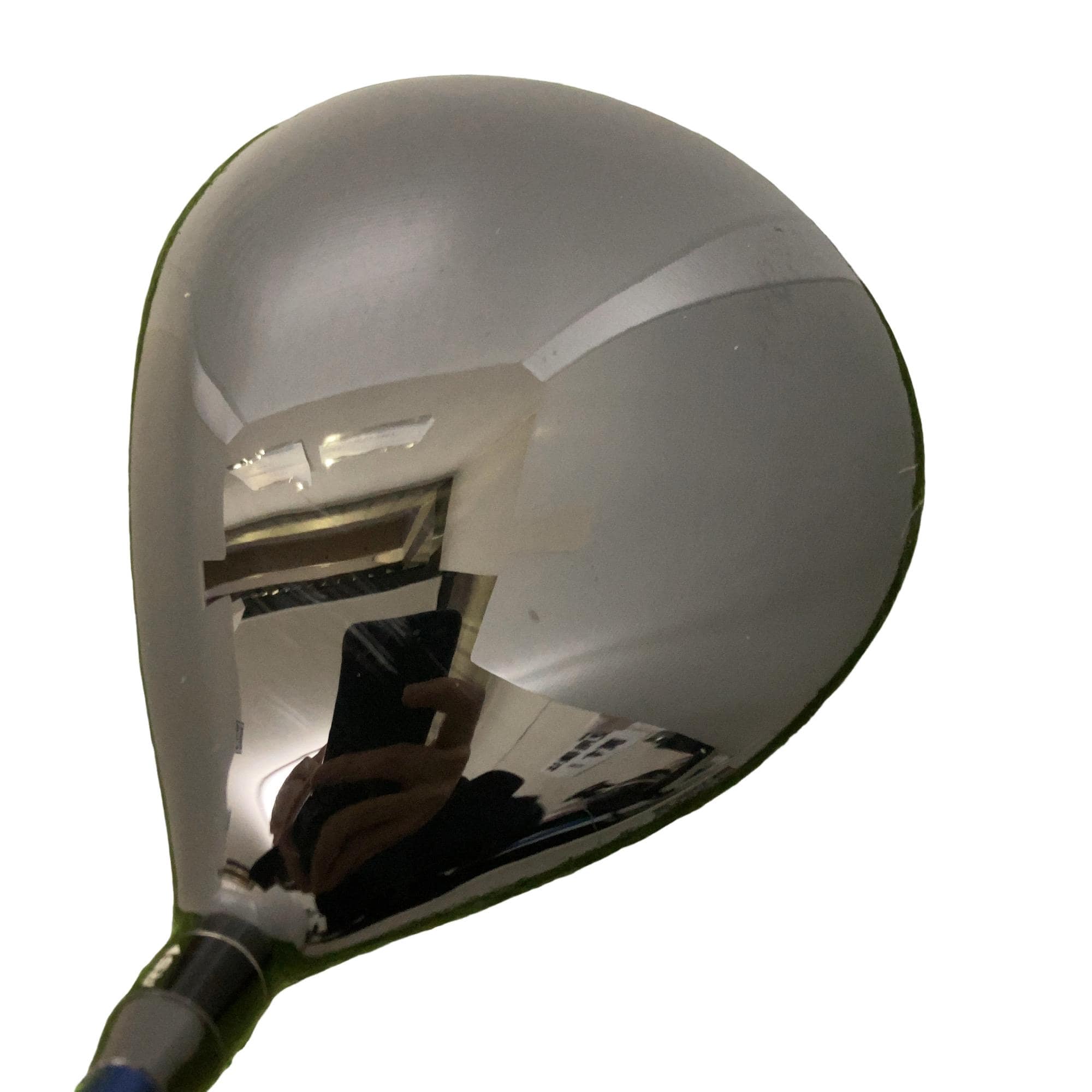 �q�r�i�Q�O�P�W�j�@�P�O�D�T°