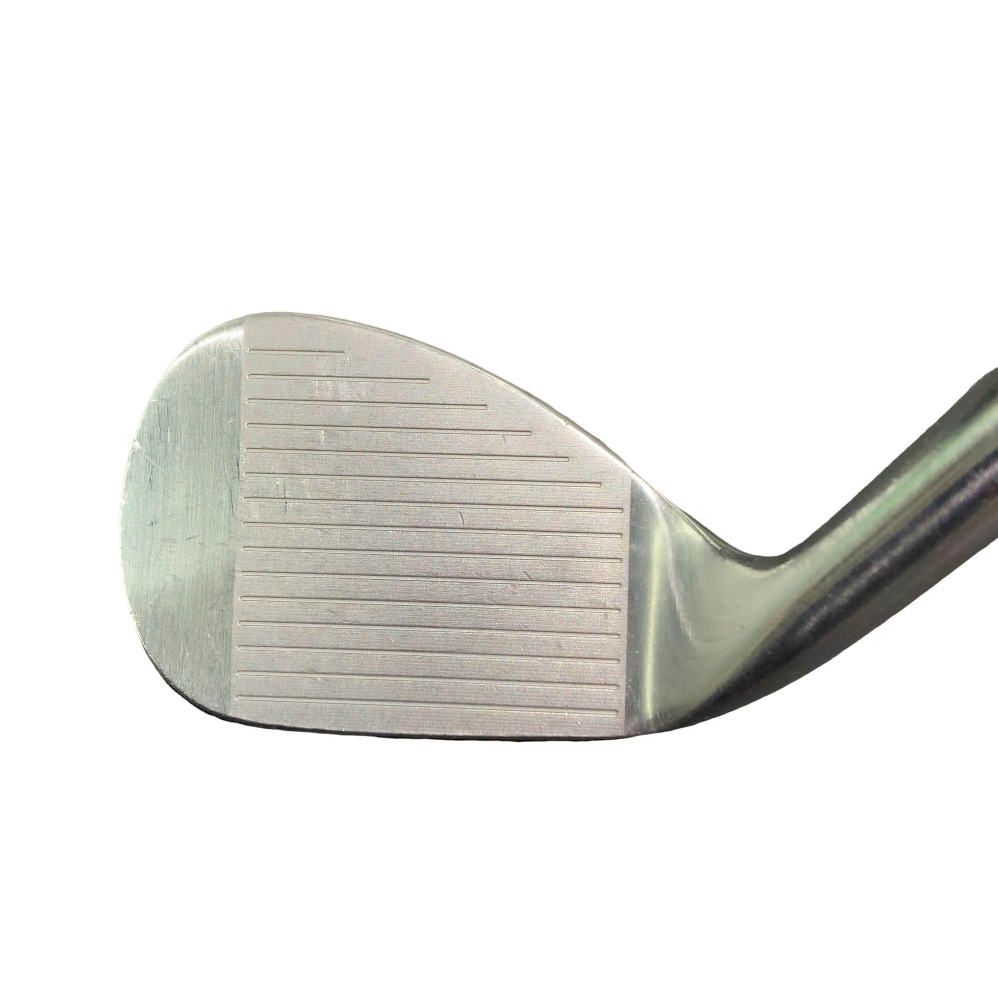 �s�n�t�q�@�a�@�a�q�l�@�g�e�@�S�W°�^�O�W°