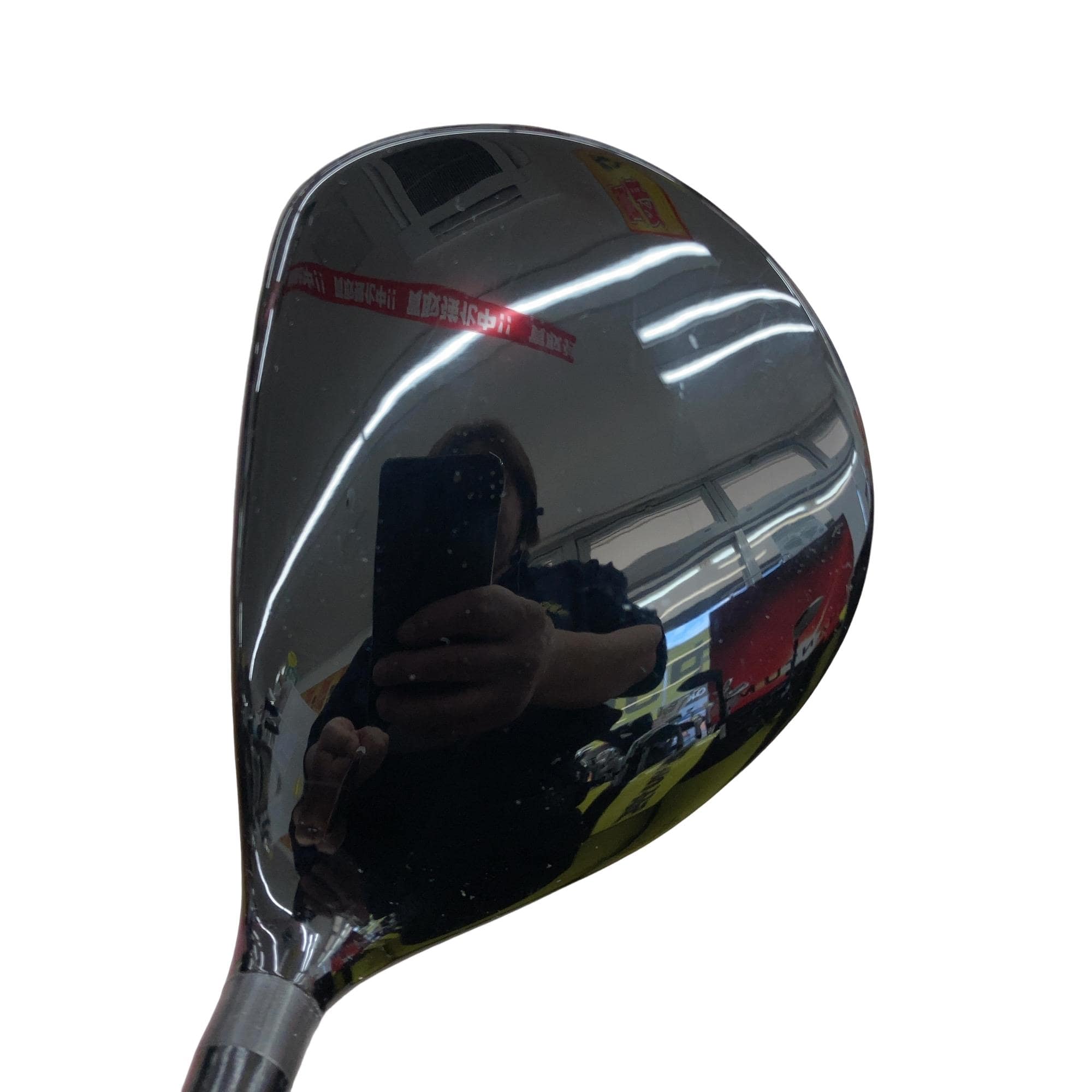 �m�d�w�f�d�m�@�m�r�Q�P�O�@�R�v