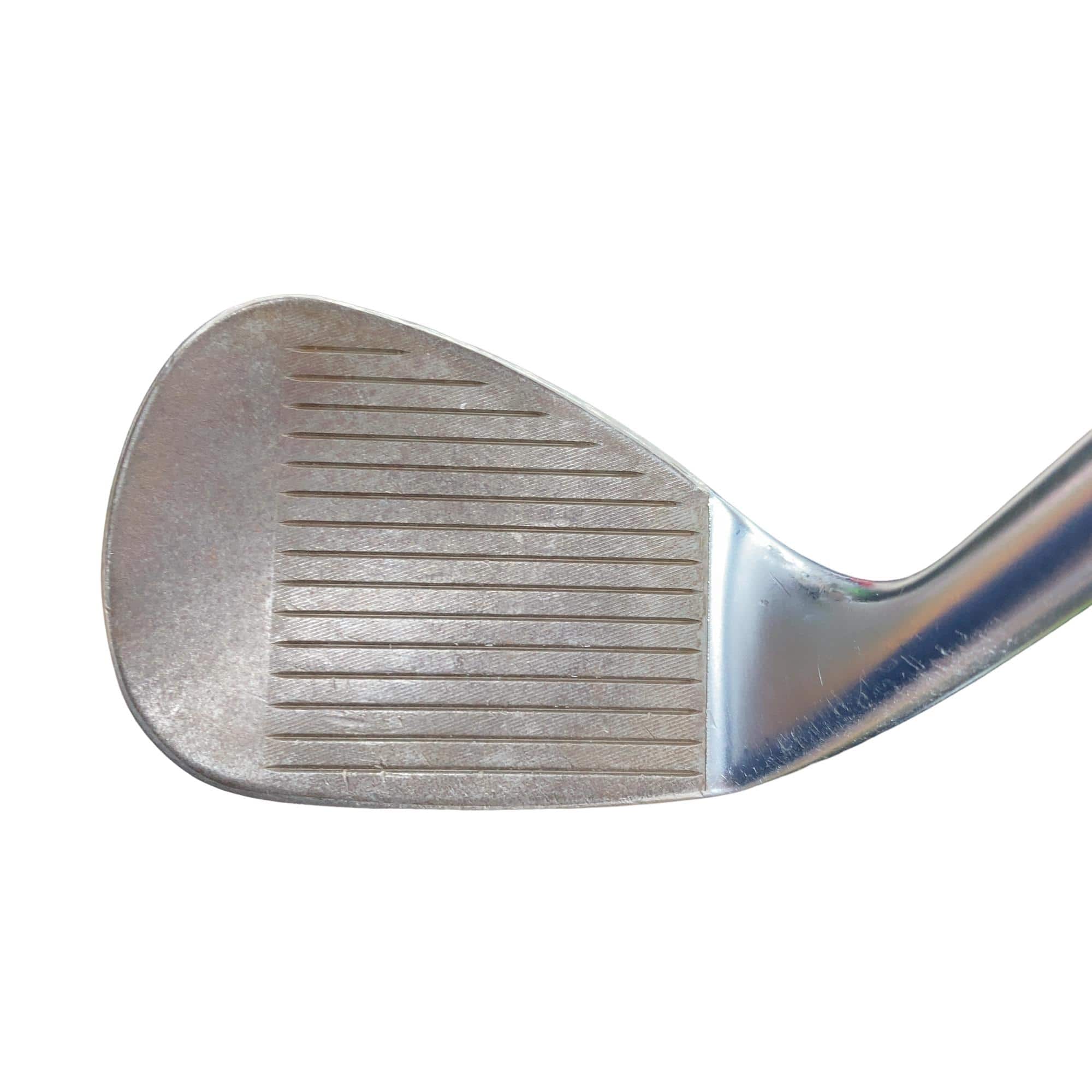 �i�`�v�r�@�e�n�q�f�d�c�i�Q�O�Q�R�j�@�N�������b�L�@�T�U°�^�P�Q°