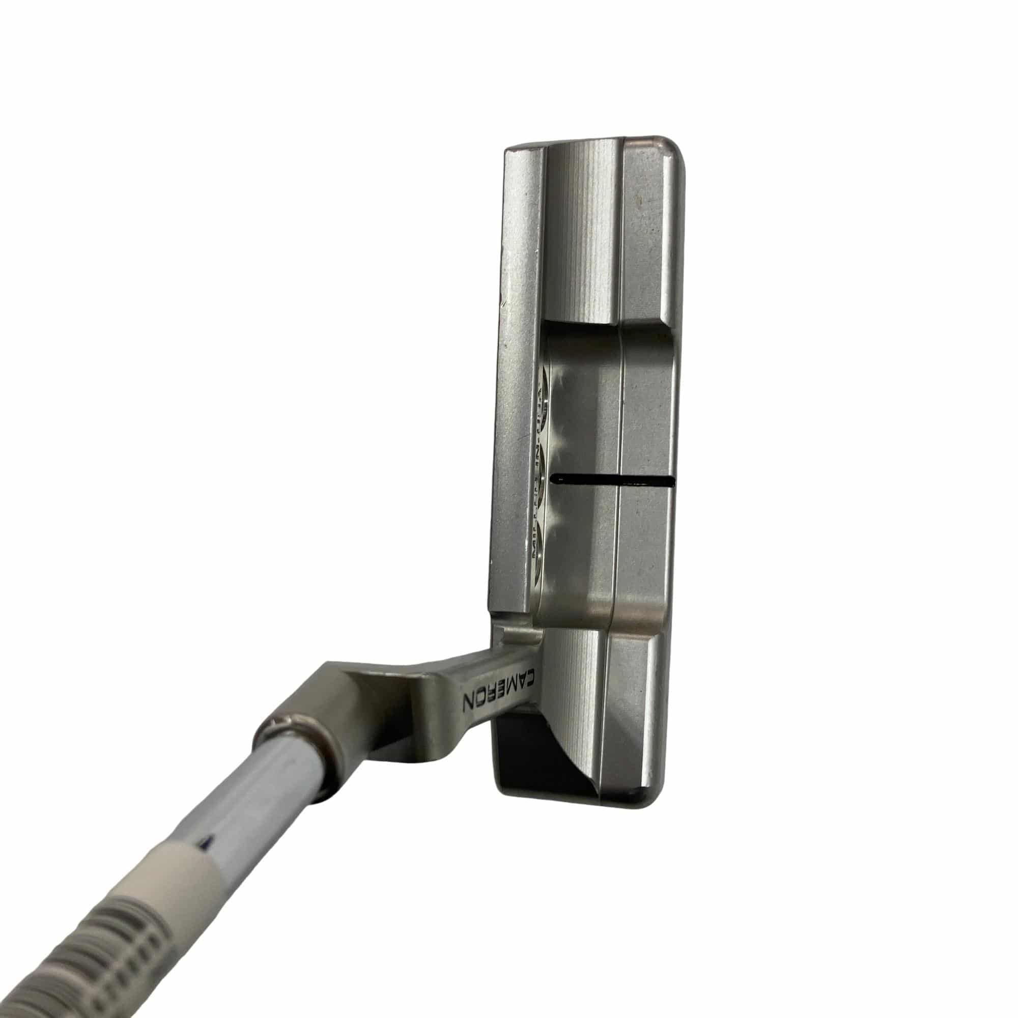 �r�b�n�s�s�x�@�b�`�l�d�q�n�m�@�r�������������@�������������@�m�d�v�o�n�q�s�@�Q�@�R�S�C���`