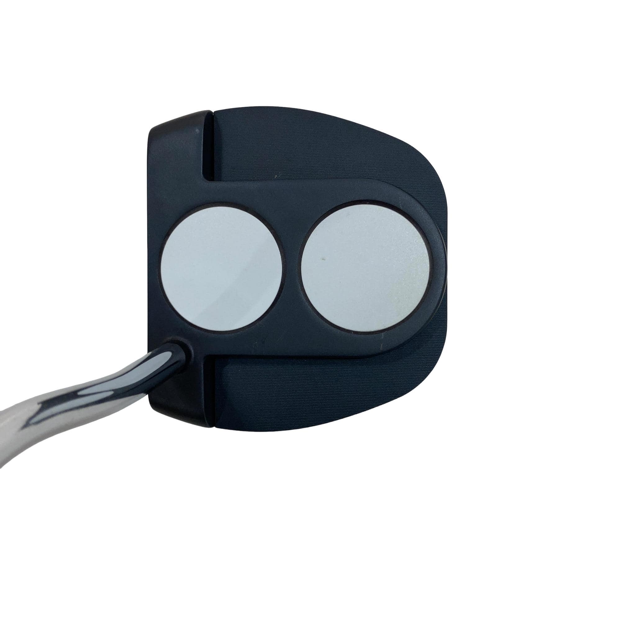 �`���|�n�m�d�@�b�q�t�h�r�d�q�@�Q�|�a�`�k�k�@�i�`�h�k�a�h�q�c�@�R�W�C���`