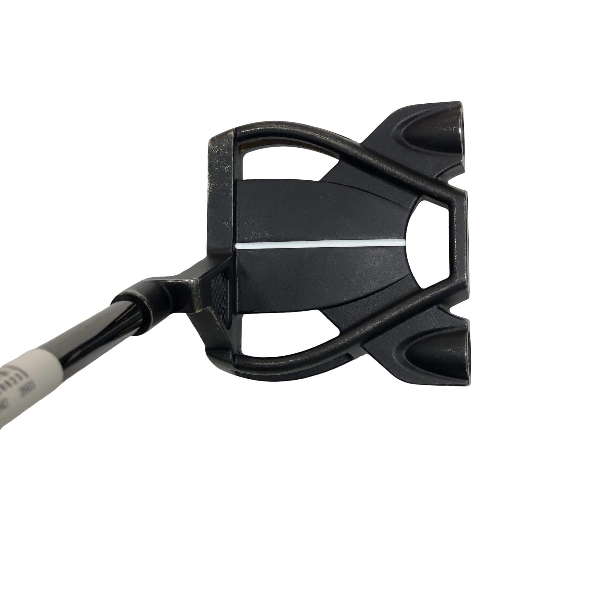 �r�����������@�s�n�t�q�@�s�q�t�r�r�@�s�l�P�@�R�S�C���`