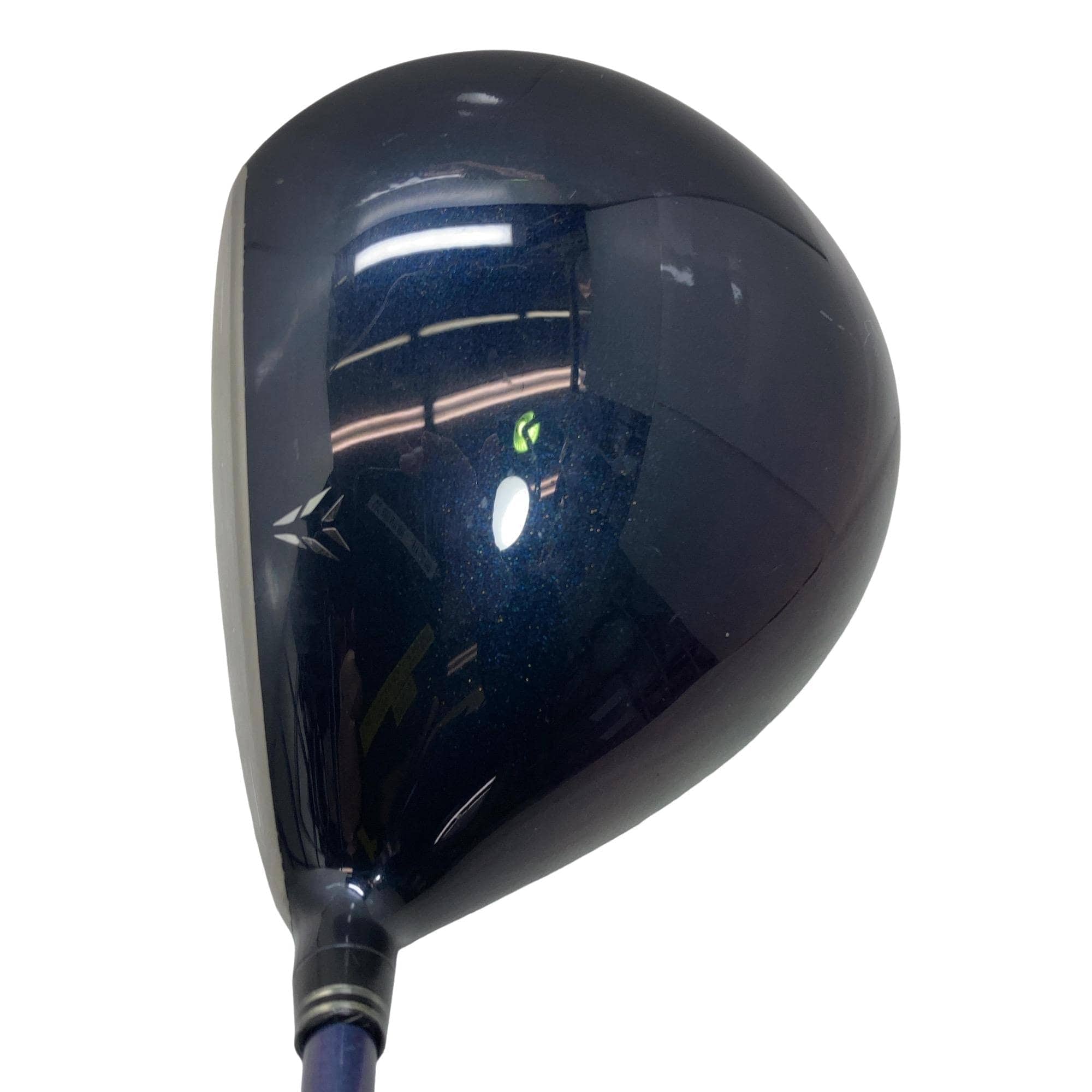 �w�w�h�n�i�Q�O�P�U�j�@�P�P�D�T°