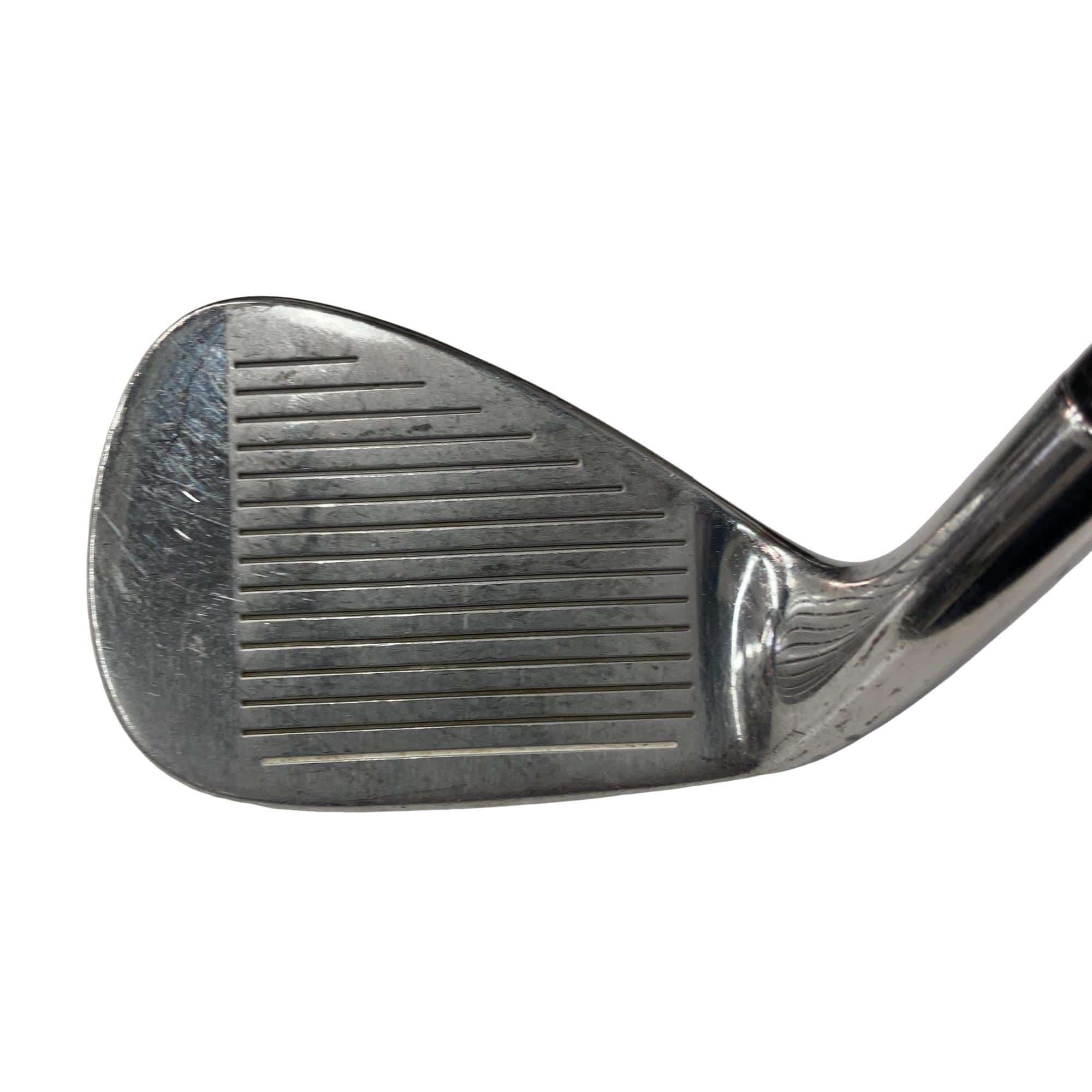 �l�S�@�`�v