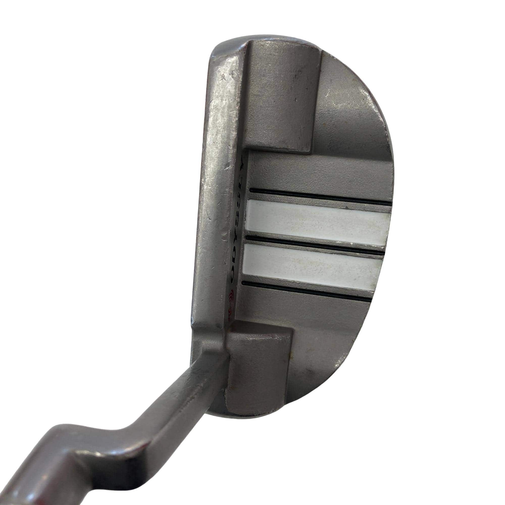 �c�t�`�k�@�e�n�q�b�d�@�R�R�O�@�l�`�k�k�d�s