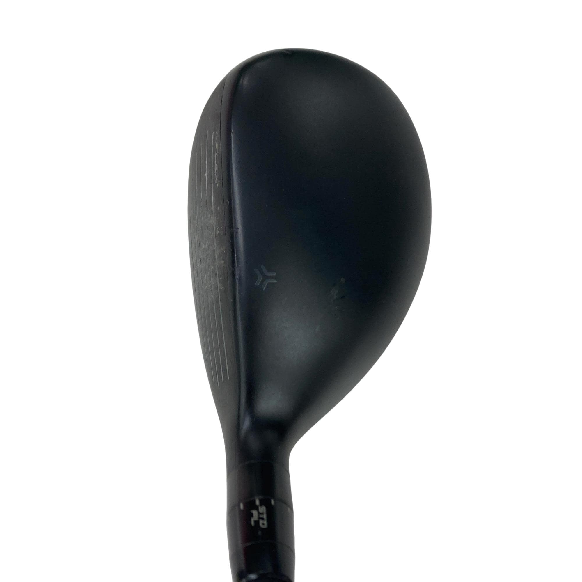 �r�q�h�w�n�m�@�y�w���@�g�S