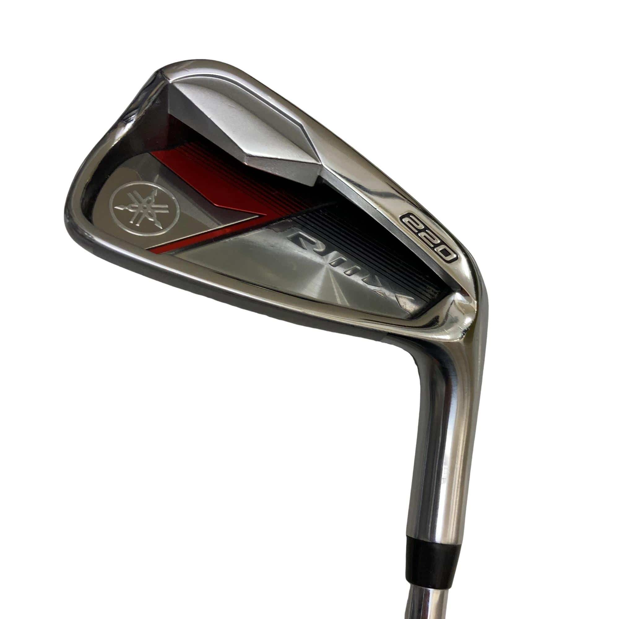 �q�l�w�@�Q�Q�O�@�T�r�i���{���F�T�{�Z�b�g�j