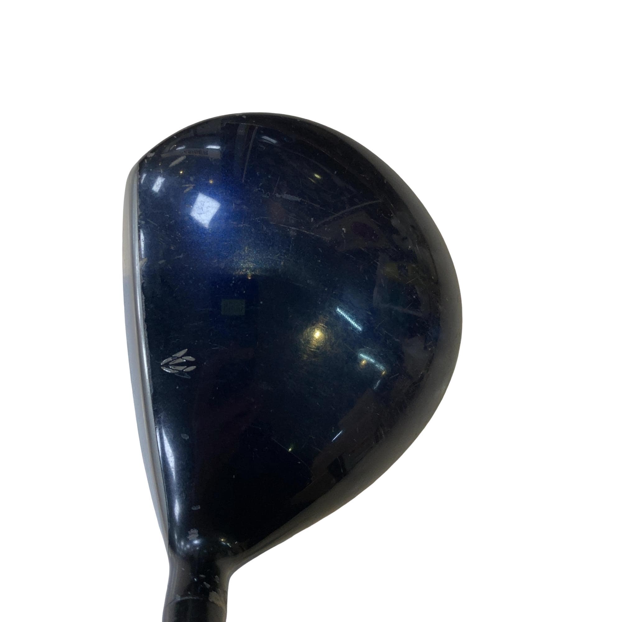 �w�w�h�n�i�Q�O�P�W�j�@�T�v�@���f�B�[�X