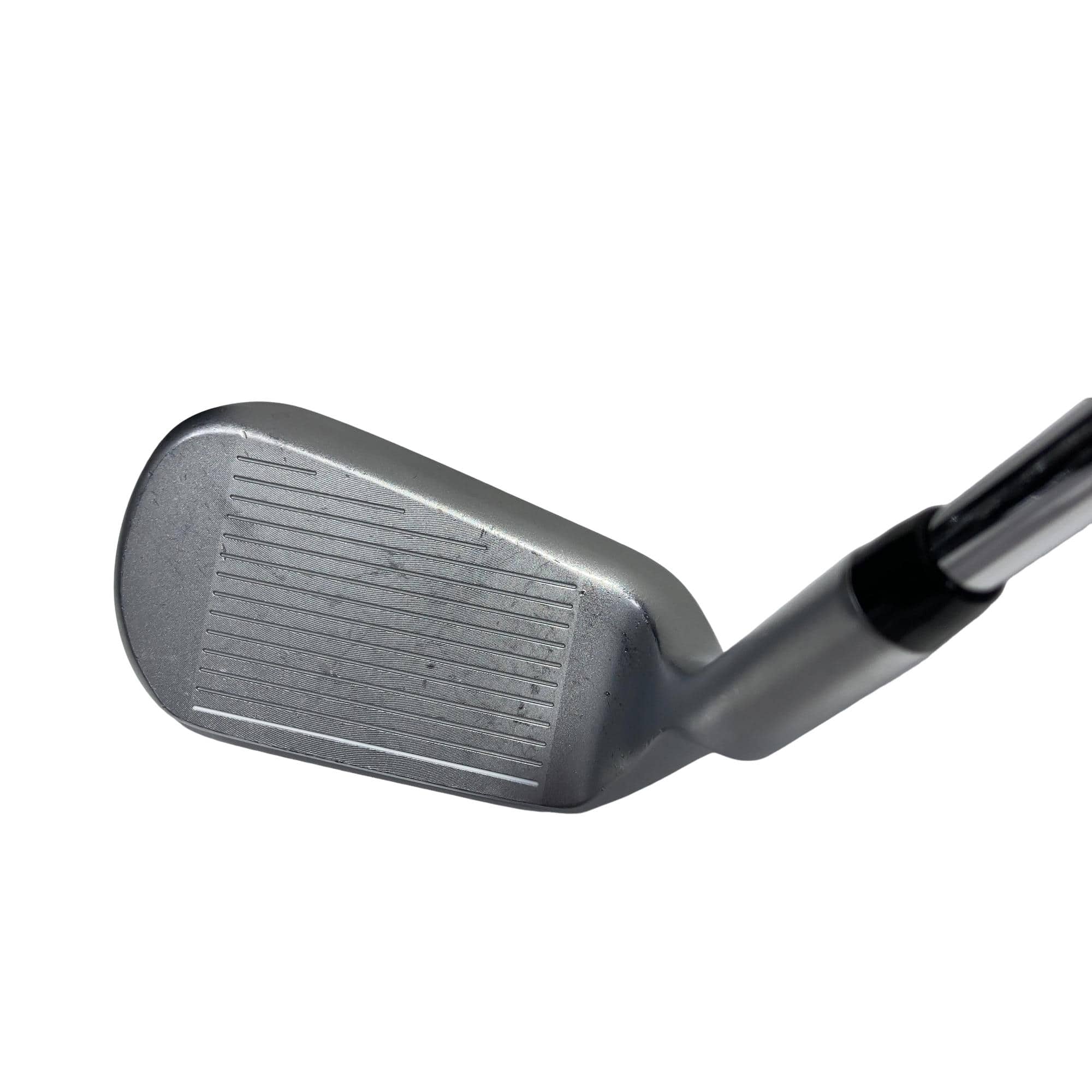 �c�������������@�o�����������q�����@�v���������@�c�o�v�|�Q�Q�T�@�S�W°�@�R�S�C���`