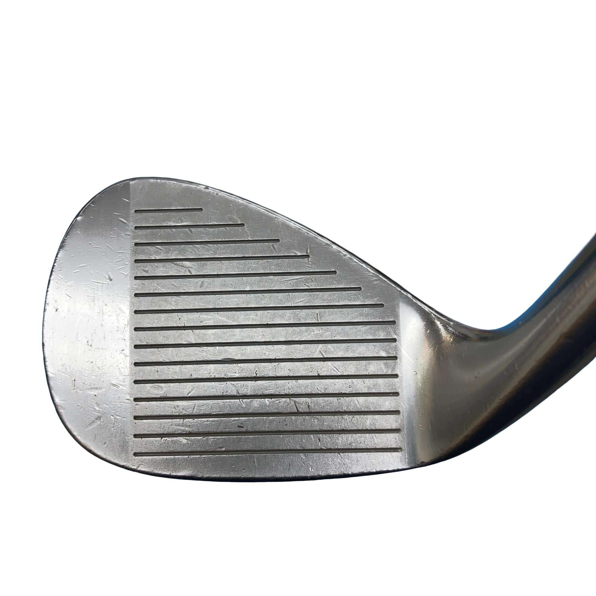 �q�l�|�Q�Q�@�j�b�P���N�������b�L�@�T�O°�^�O�V°