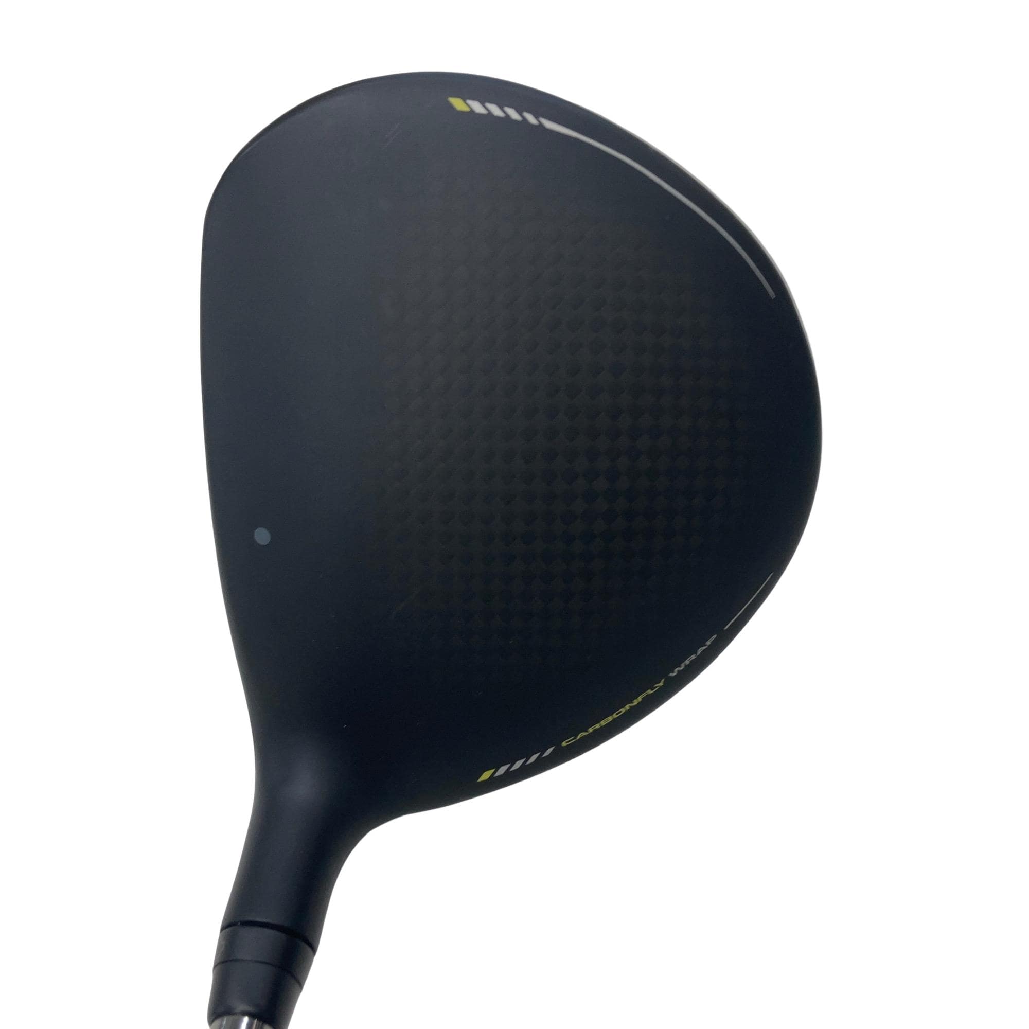 �f�S�R�O�@�r�e�s�@�R�v