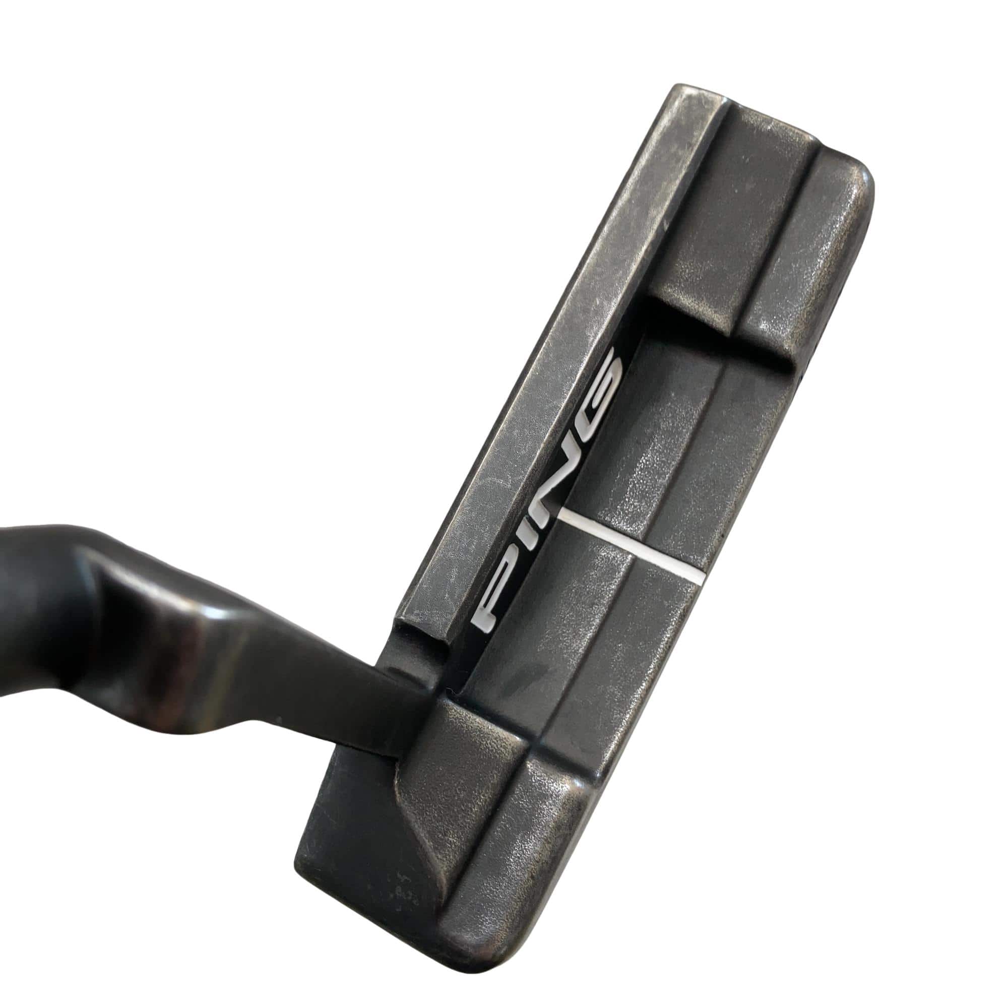 �b�`�c�d�m�b�d�@�s�q�@�`���������@�Q�i���j�@�R�S�C���`