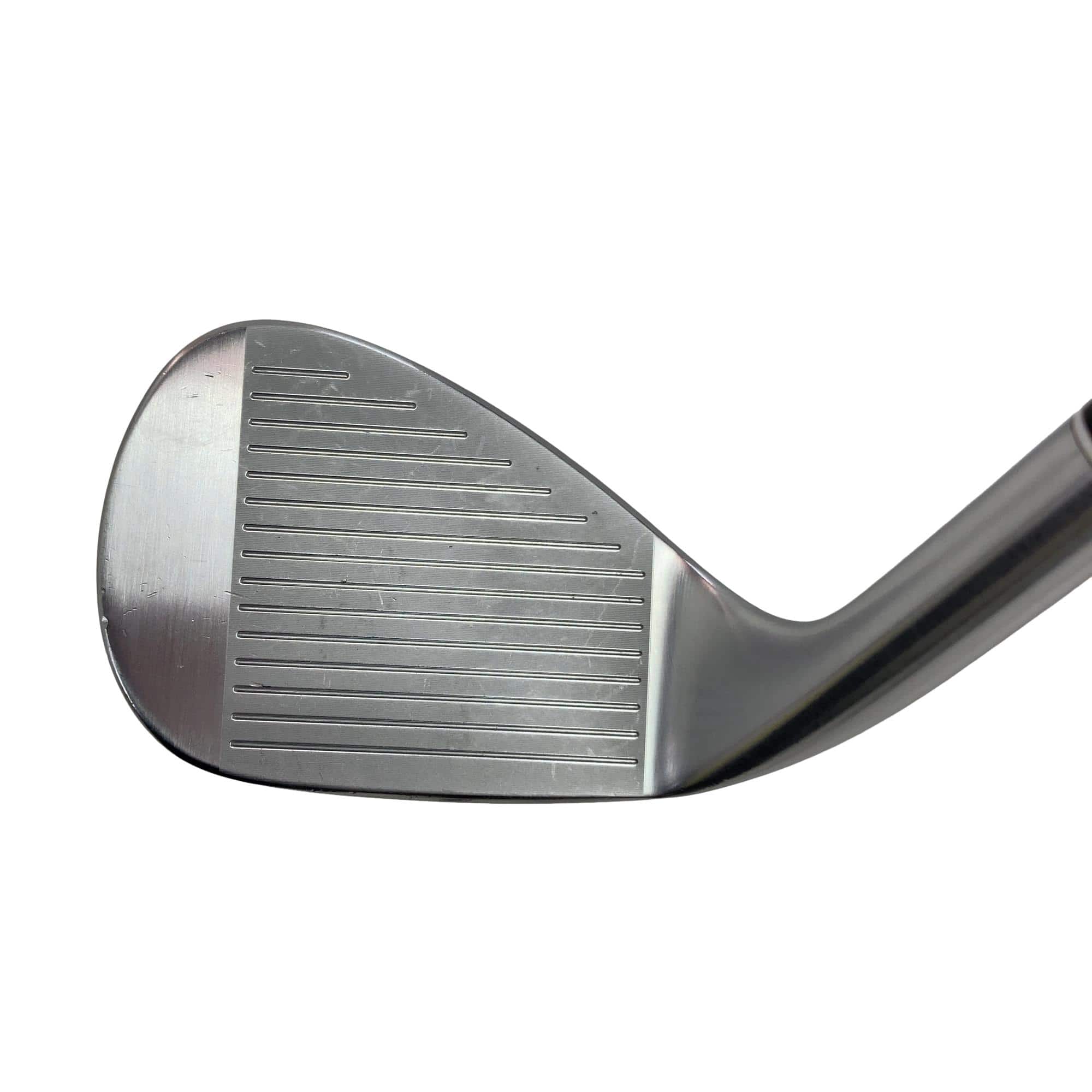 �e�q�|�T�@�p�[���T�e���@�T�Q°