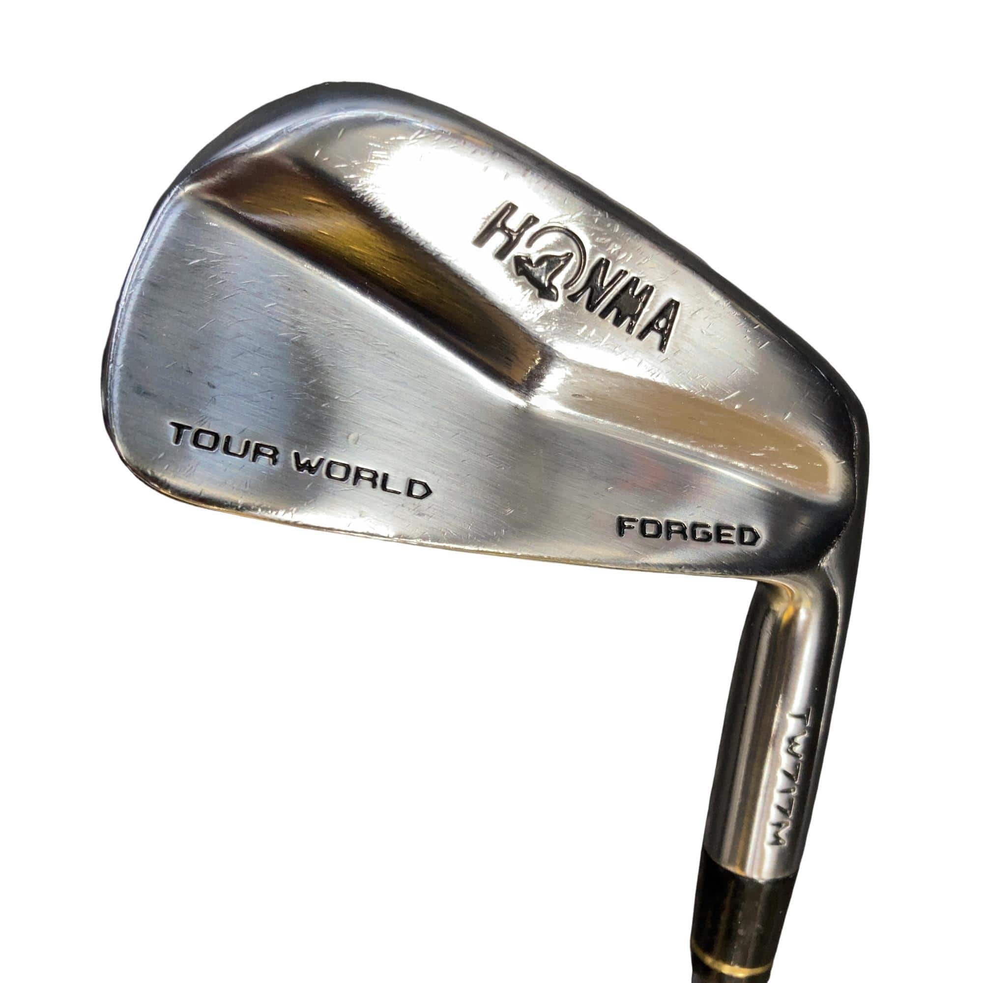 �s�n�t�q�@�v�n�q�k�c�@�s�v�V�P�V�l�@�e�n�q�f�d�c�@�W�r�i���{���F�U�{�Z�b�g�j