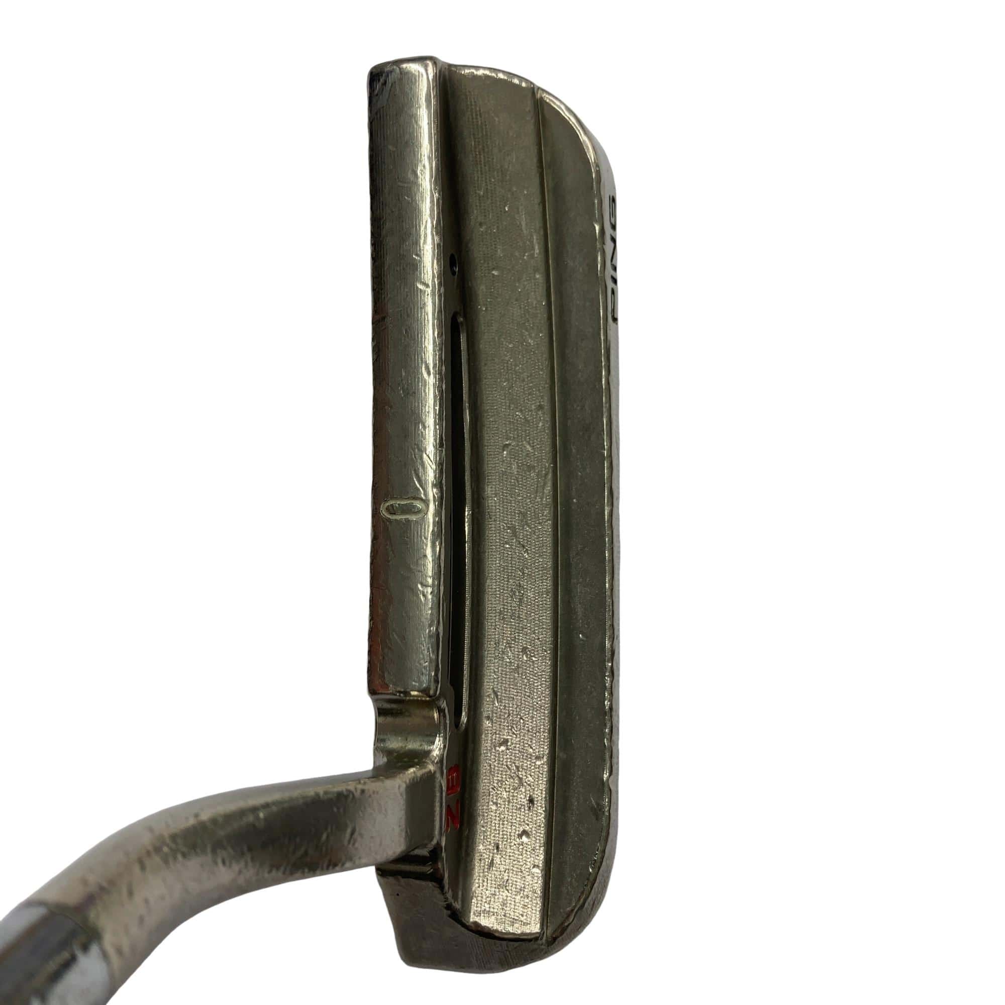 �q�������������@�y�a�i�u���b�N�j�b�P���j�@�R�S�C���`